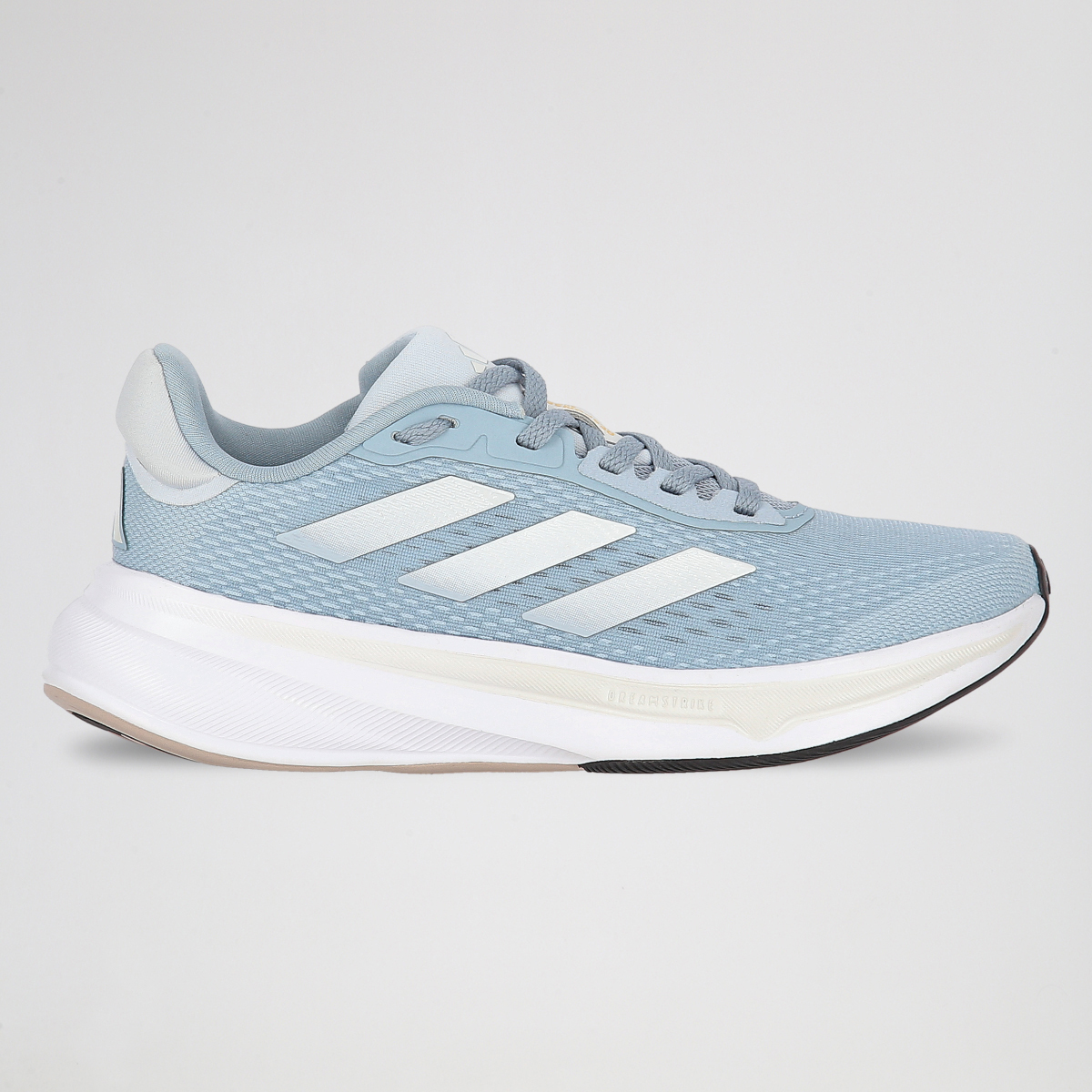 Zapatillas Running adidas Response Super Mujer,  image number null