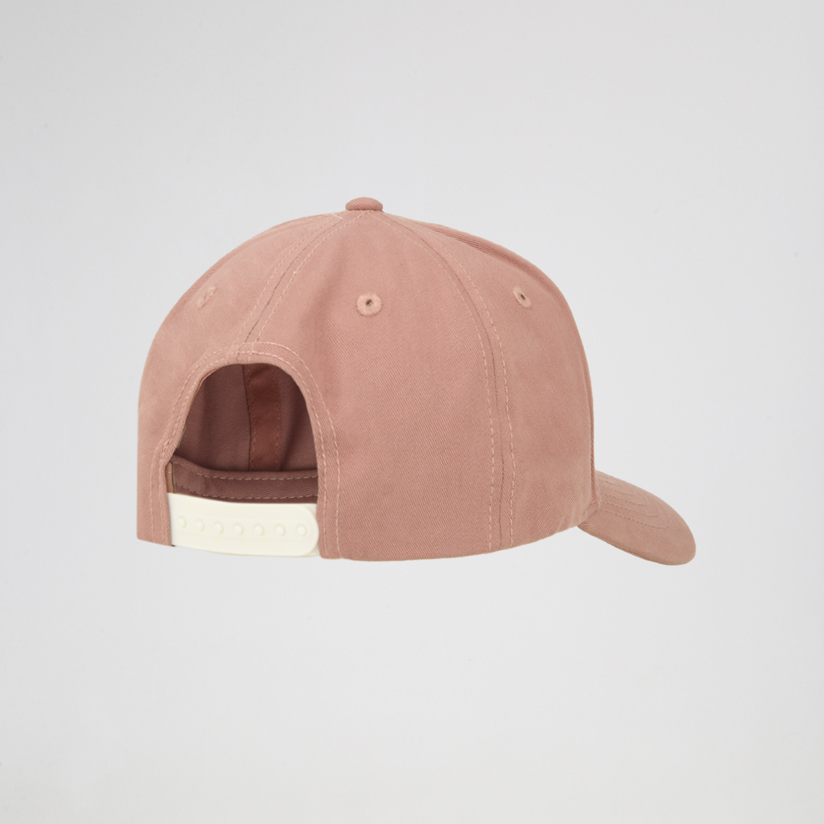 Gorra Cat Do The Work,  image number null