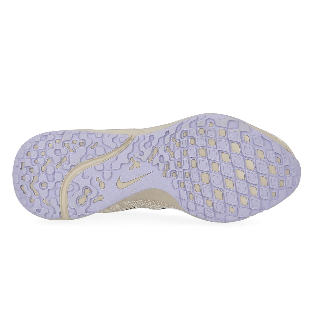 Zapatillas Running Nike Renew Run 4 Hombre,  image number null