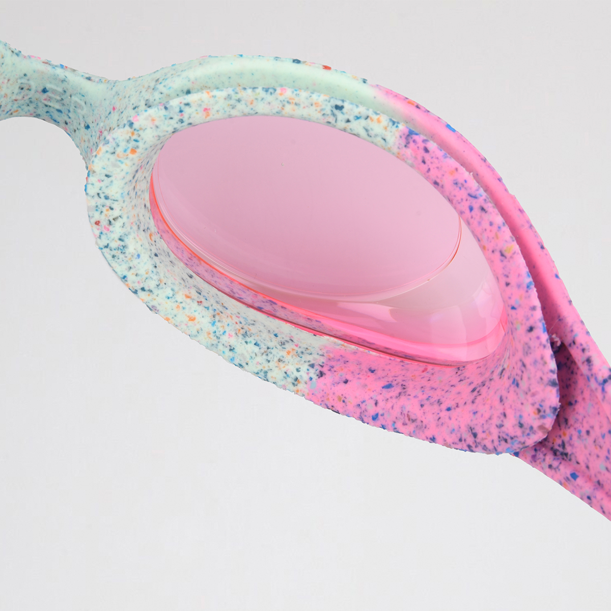 Antiparra Arena Spider Infantil,  image number null