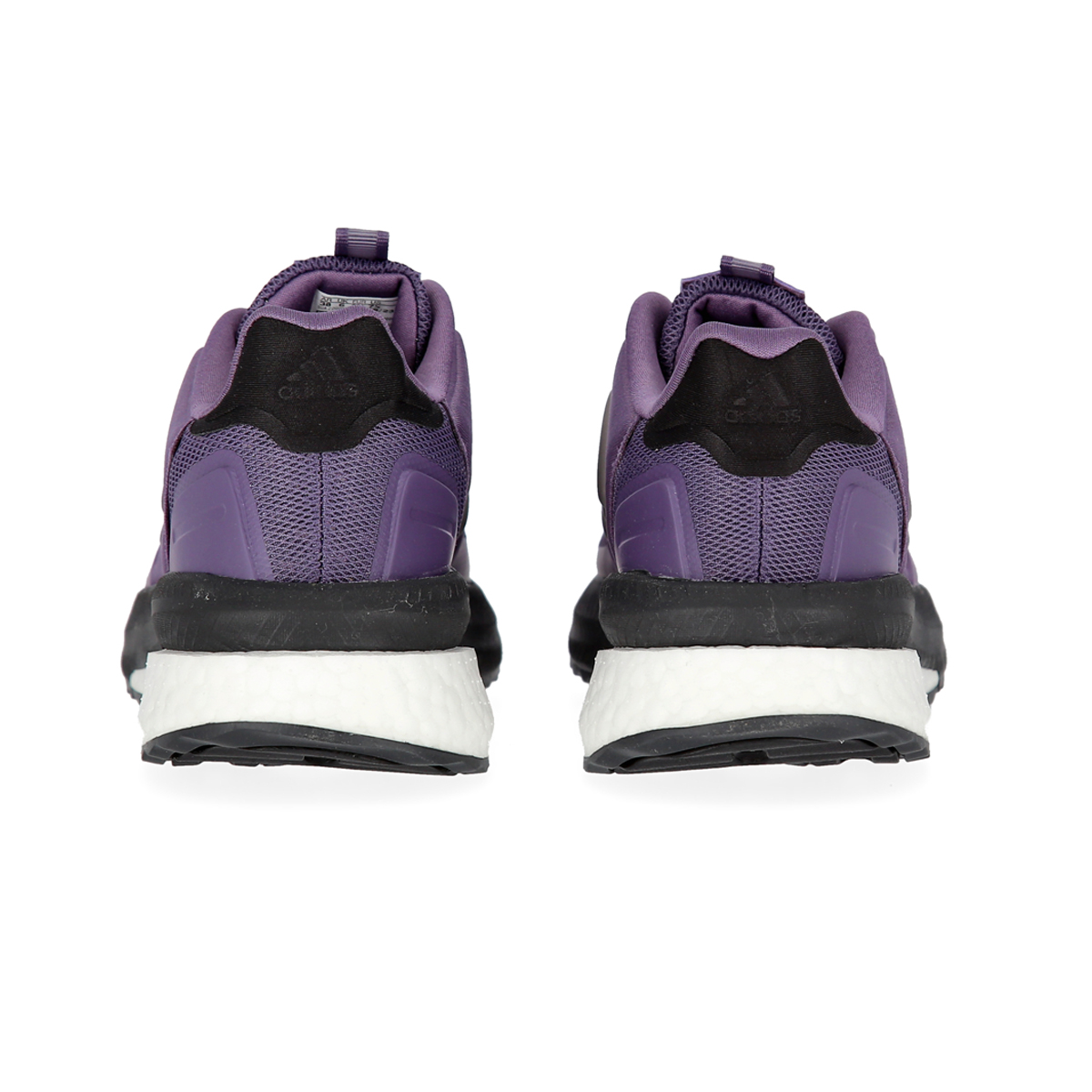 Zapatillas adidas X PLR Phase,  image number null