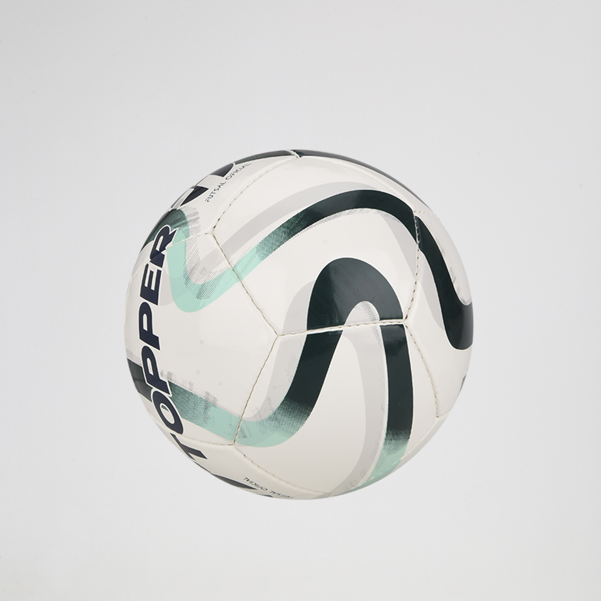 Pelota Topper Warrior V,  image number null