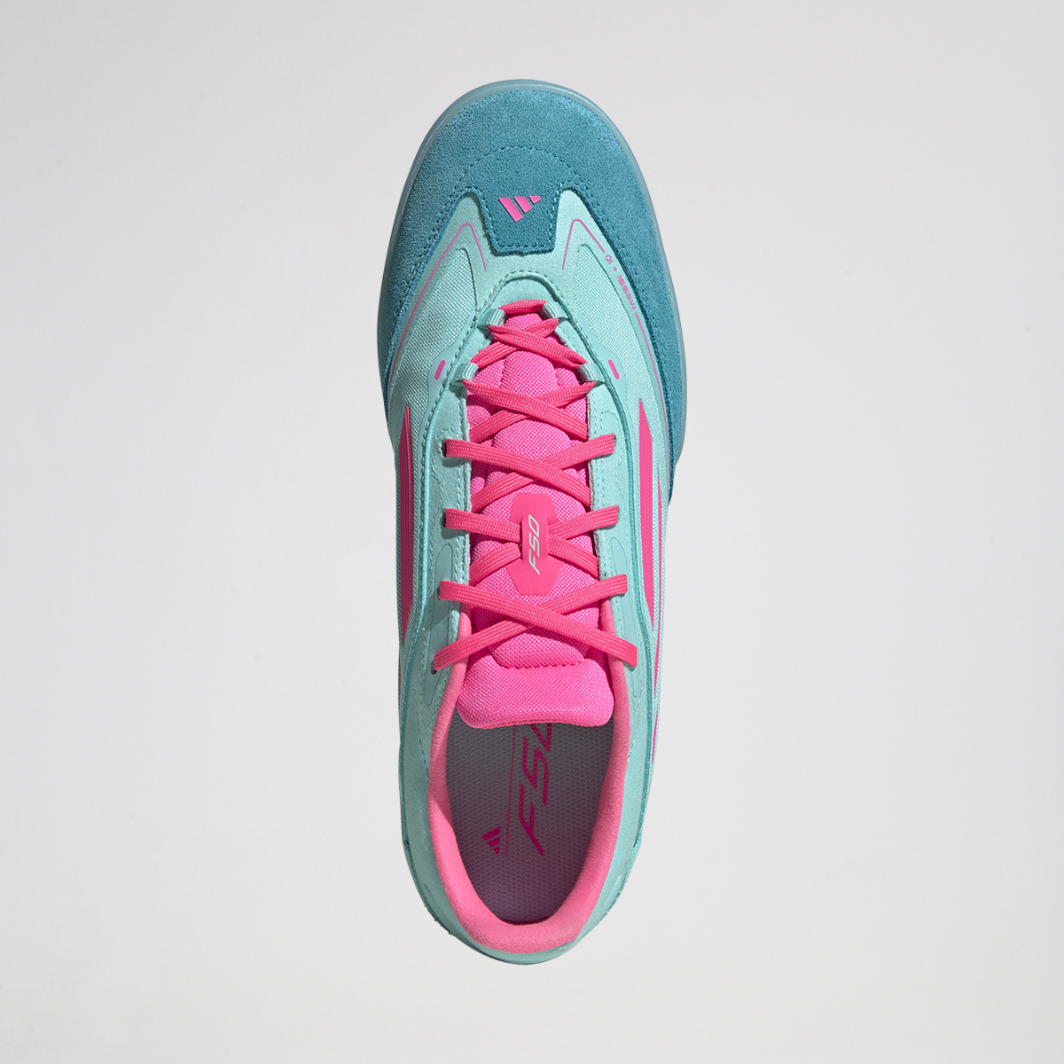 Botines adidas Messi Freestyle IC,  image number null