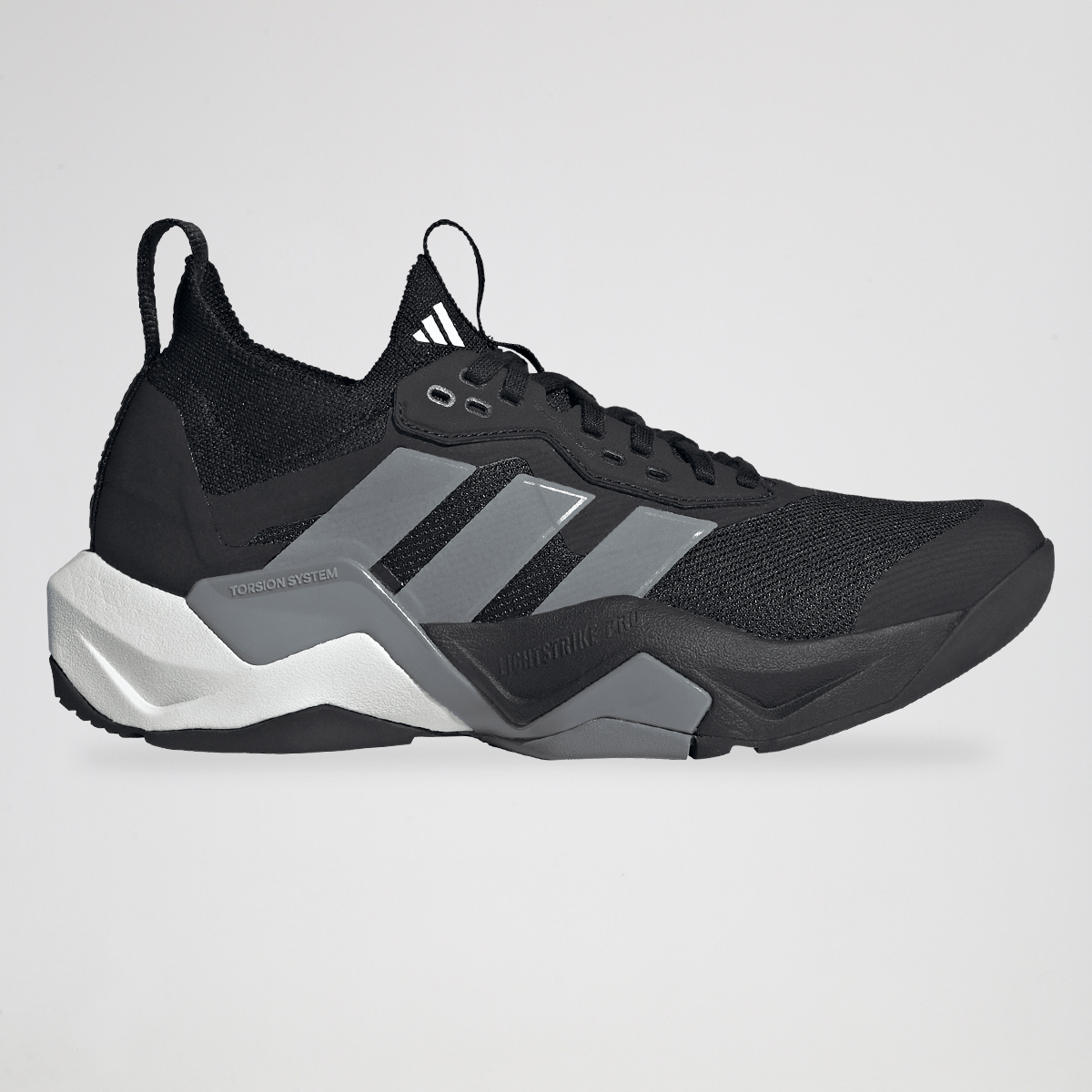 Zapatillas adidas Rapidmove Adv 2 Mujer,  image number null
