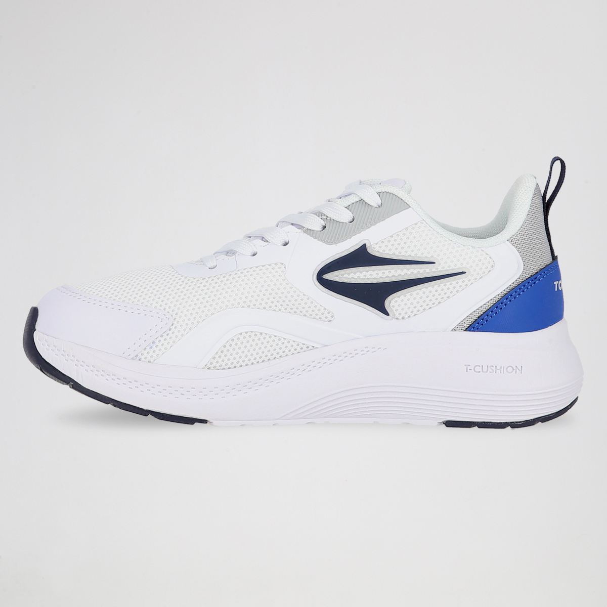 Zapatillas Entrenamiento Topper Drive 2 Hombre,  image number null