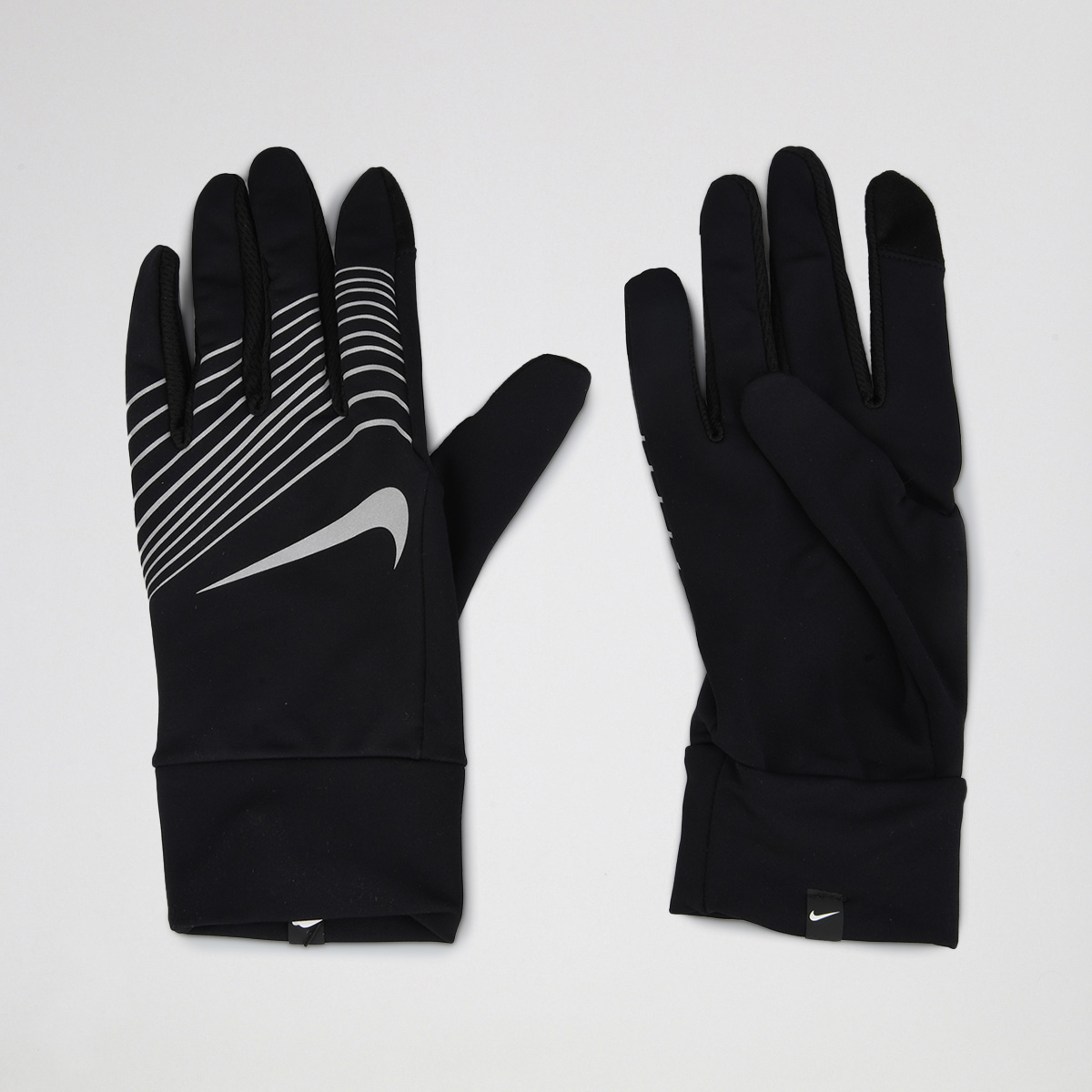 Guantes Running Nike Lightweight Tech 2.0 Hombre,  image number null