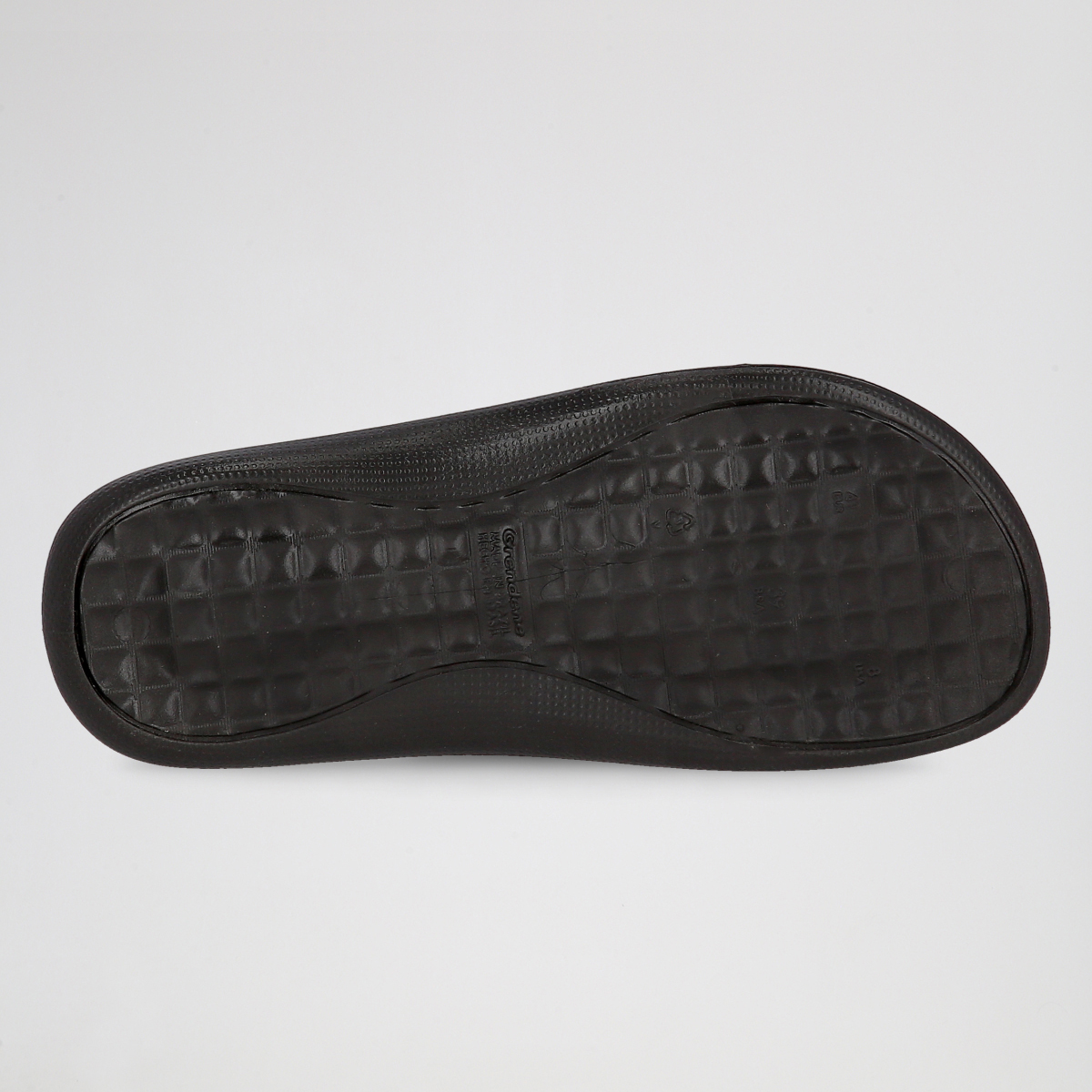 Ojotas Rider Bay XIV AD Hombre,  image number null