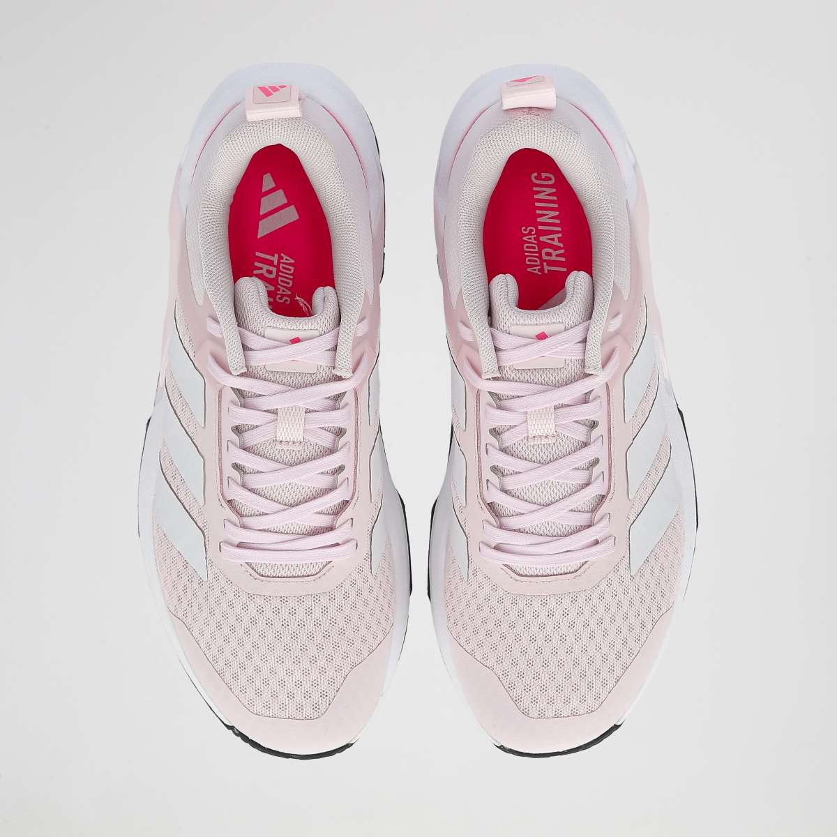 Zapatillas Entrenamiento adidas Dropset Control Mujer,  image number null