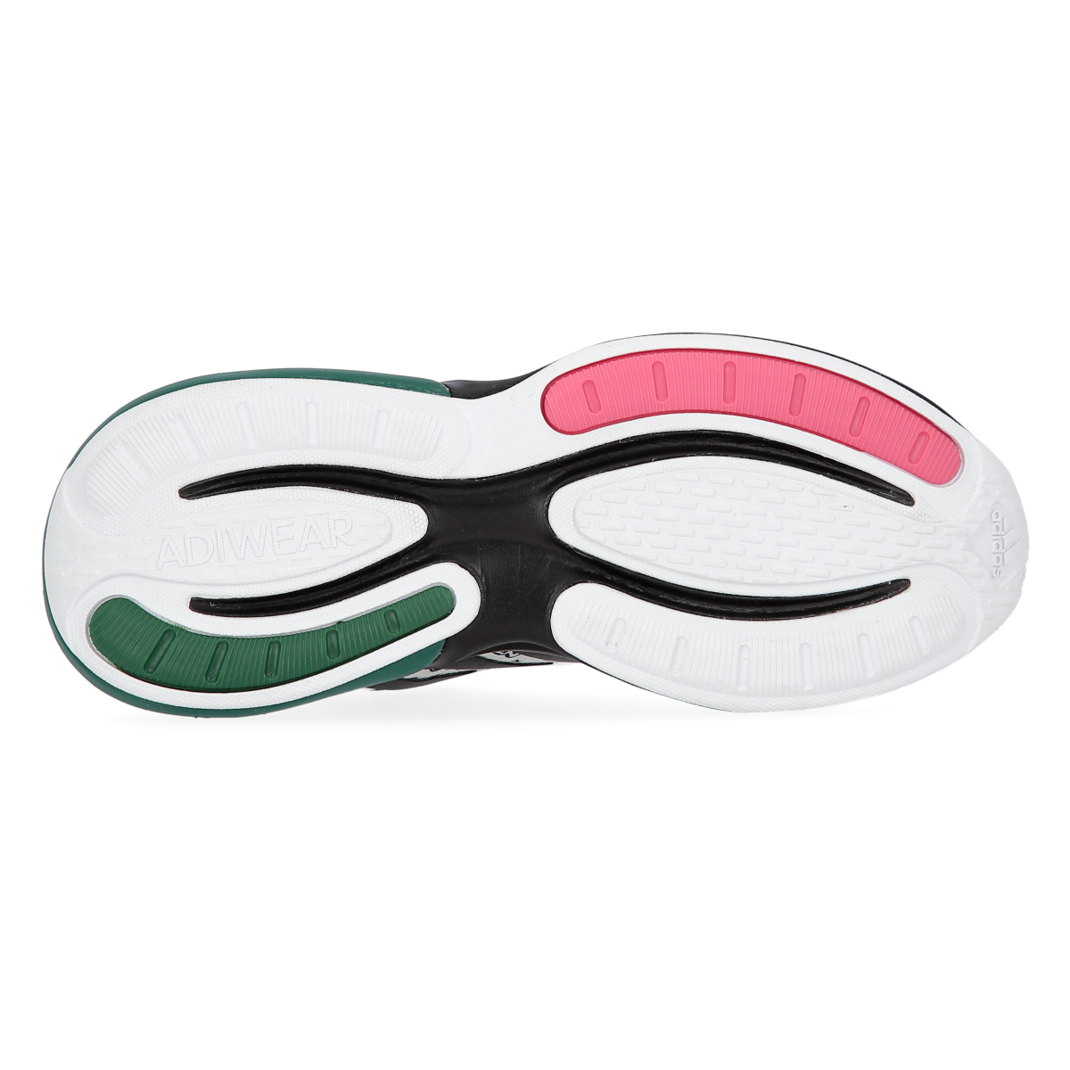 Zapatillas adidas Alphabounce Hombre,  image number null