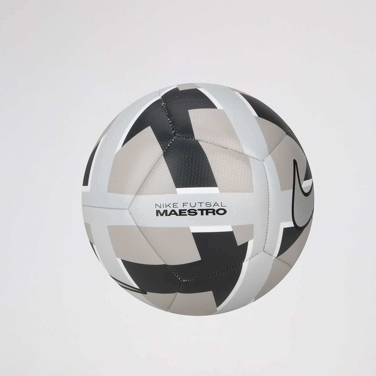 Pelota F&uacute;tbol Nike Maestro Futsal,  image number null