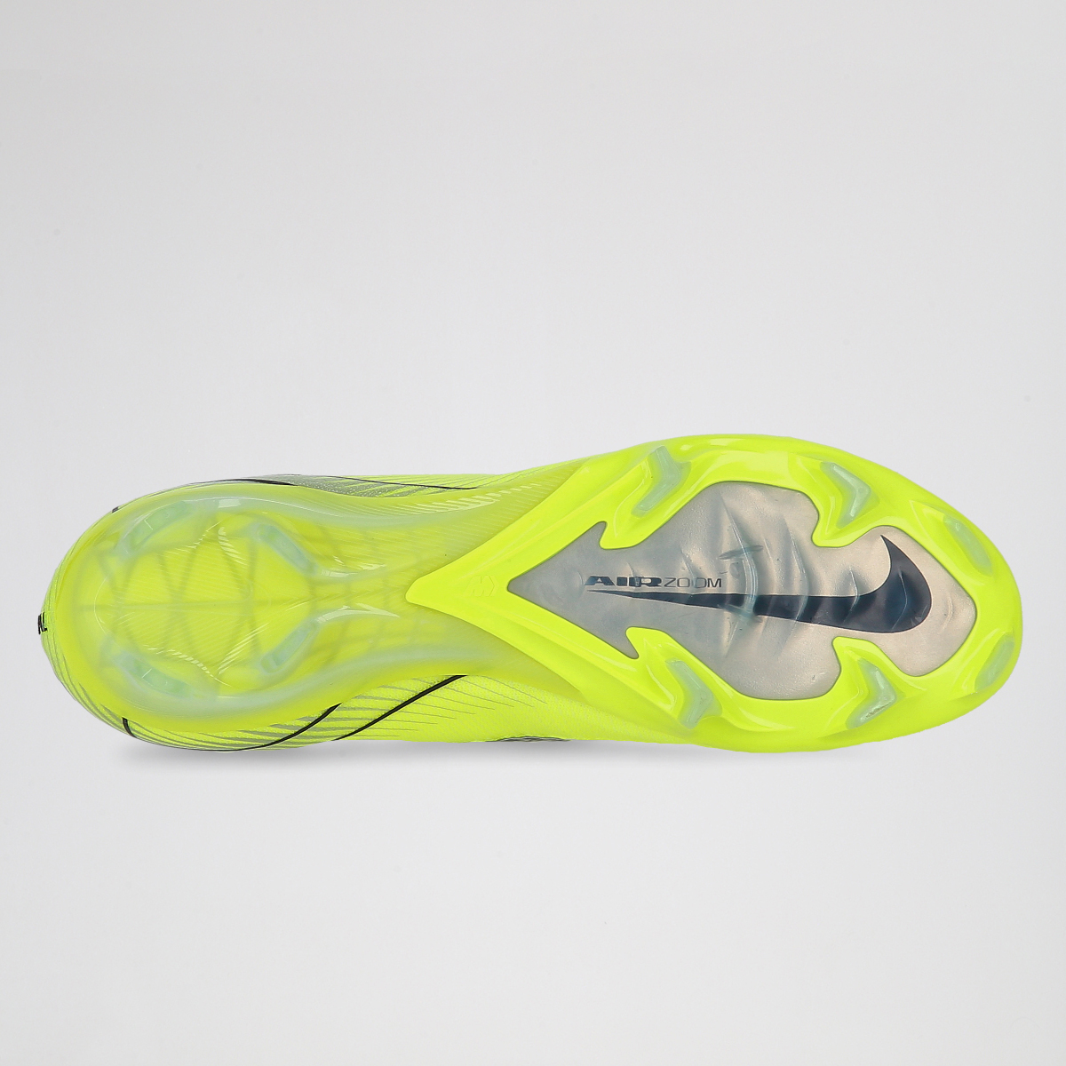 Botines Fútbol Nike Mercurial Vapor 16 Elite FG Hombre,  image number null