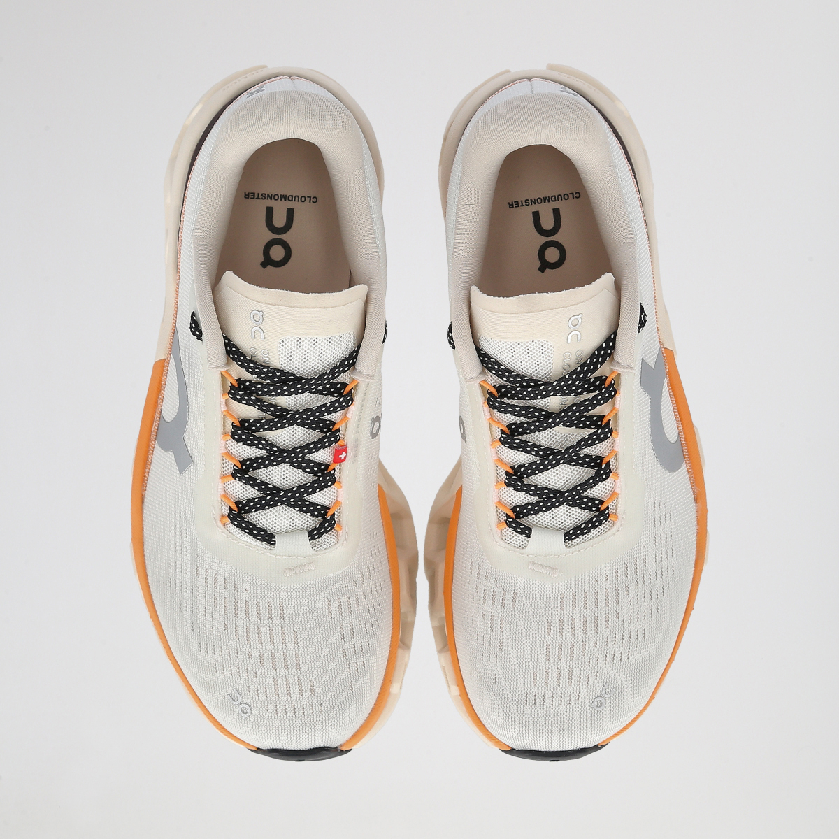 Zapatillas On Running Cloudmonster 2 Mujer,  image number null