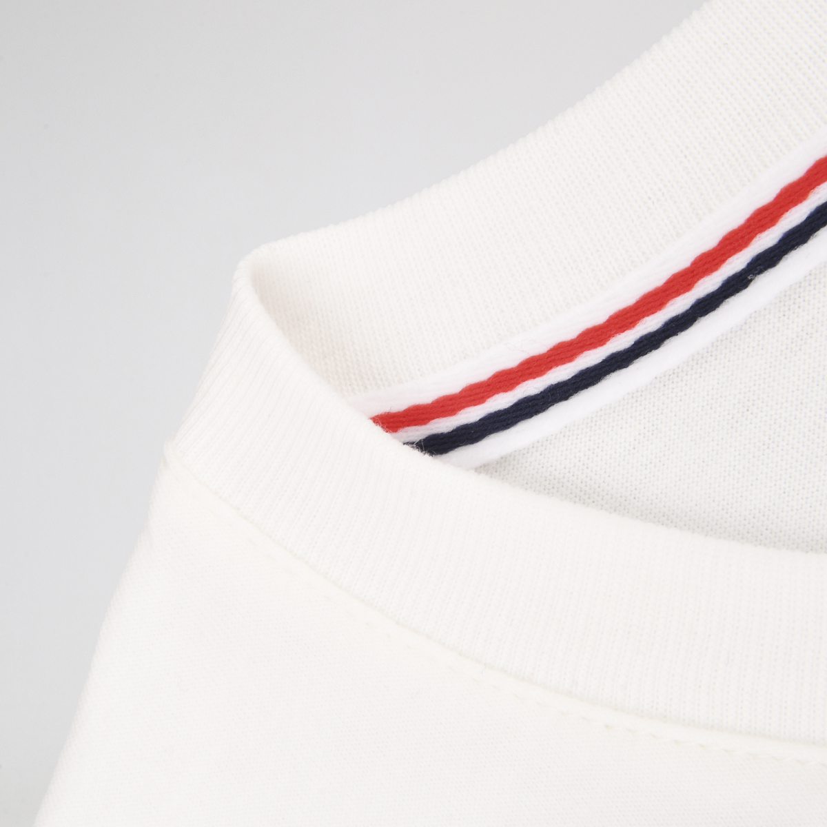 Remera Fila Classic Mujer,  image number null