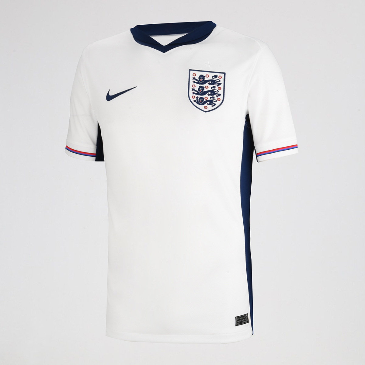 Camiseta Inglaterra Nike Titular 2024 Hombre,  image number null