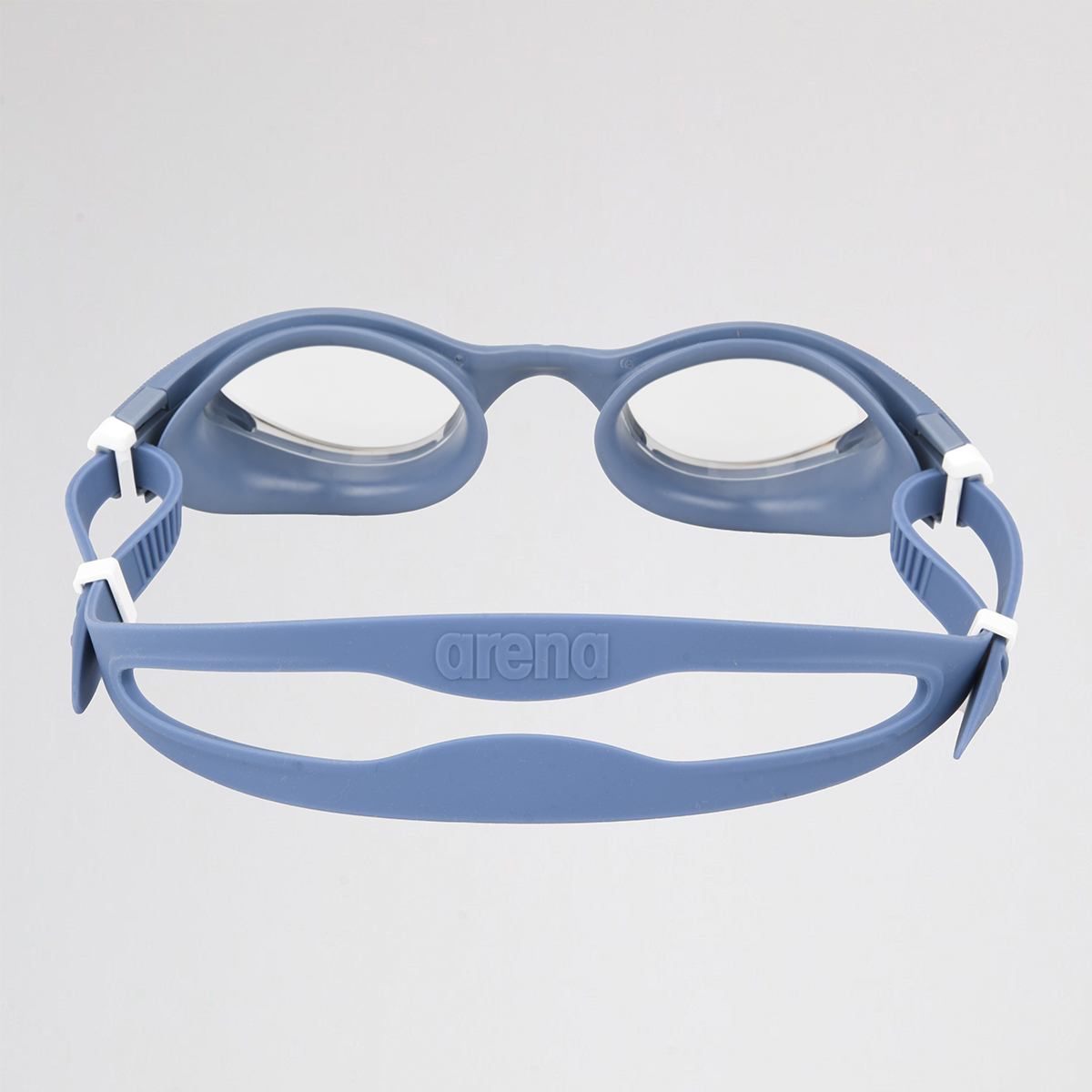 Antiparras Arena The One Plus 100,  image number null