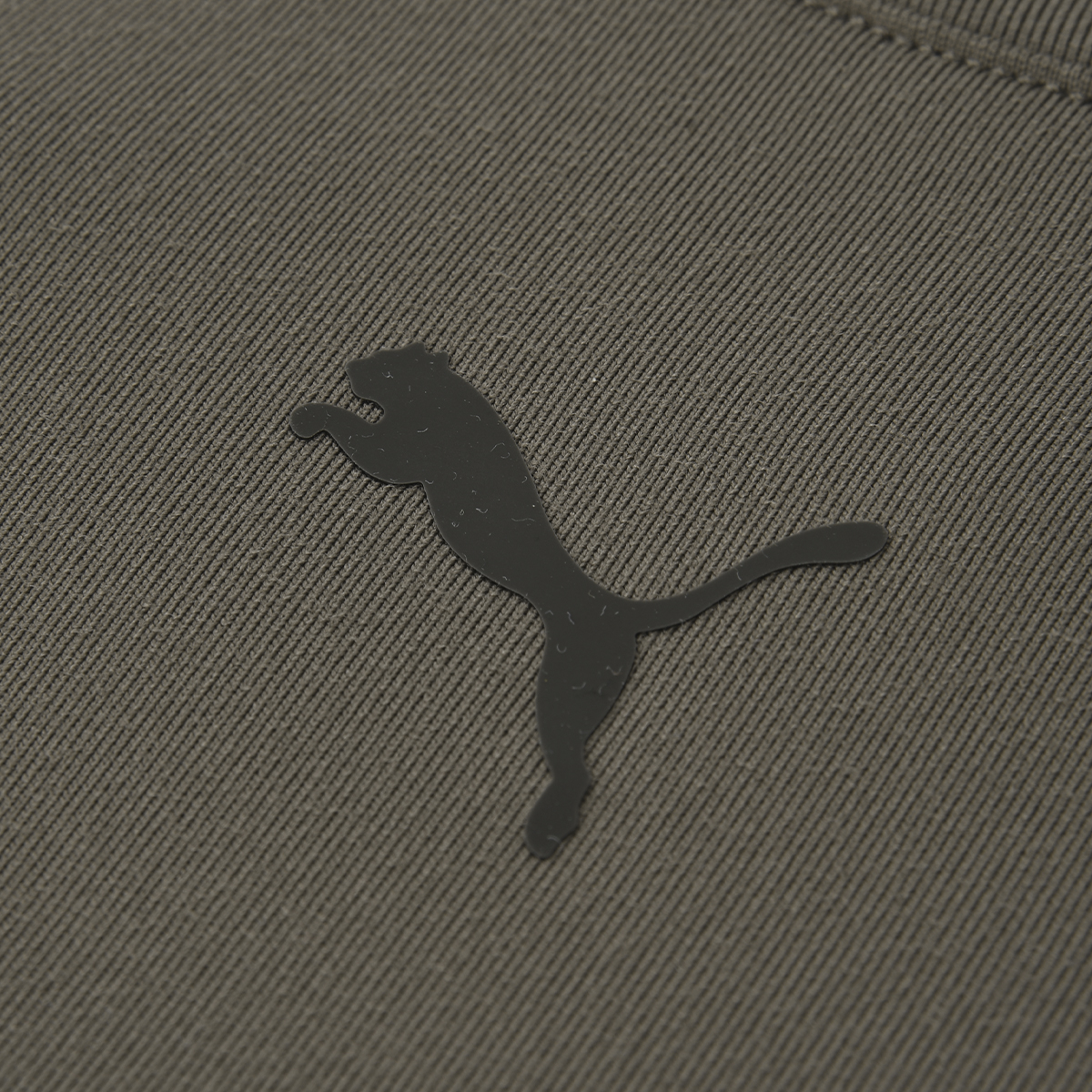 Remera Puma Cloudspun Mujer,  image number null
