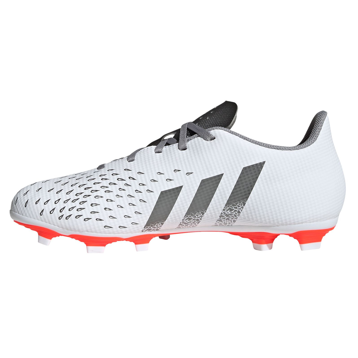 Botines adidas Predator Freak 4 Flexible Ground,  image number null