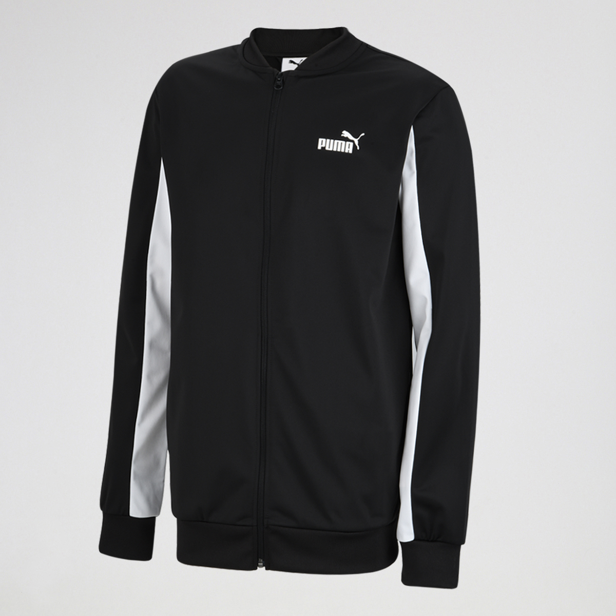 Conjunto Puma Poly Hombre,  image number null