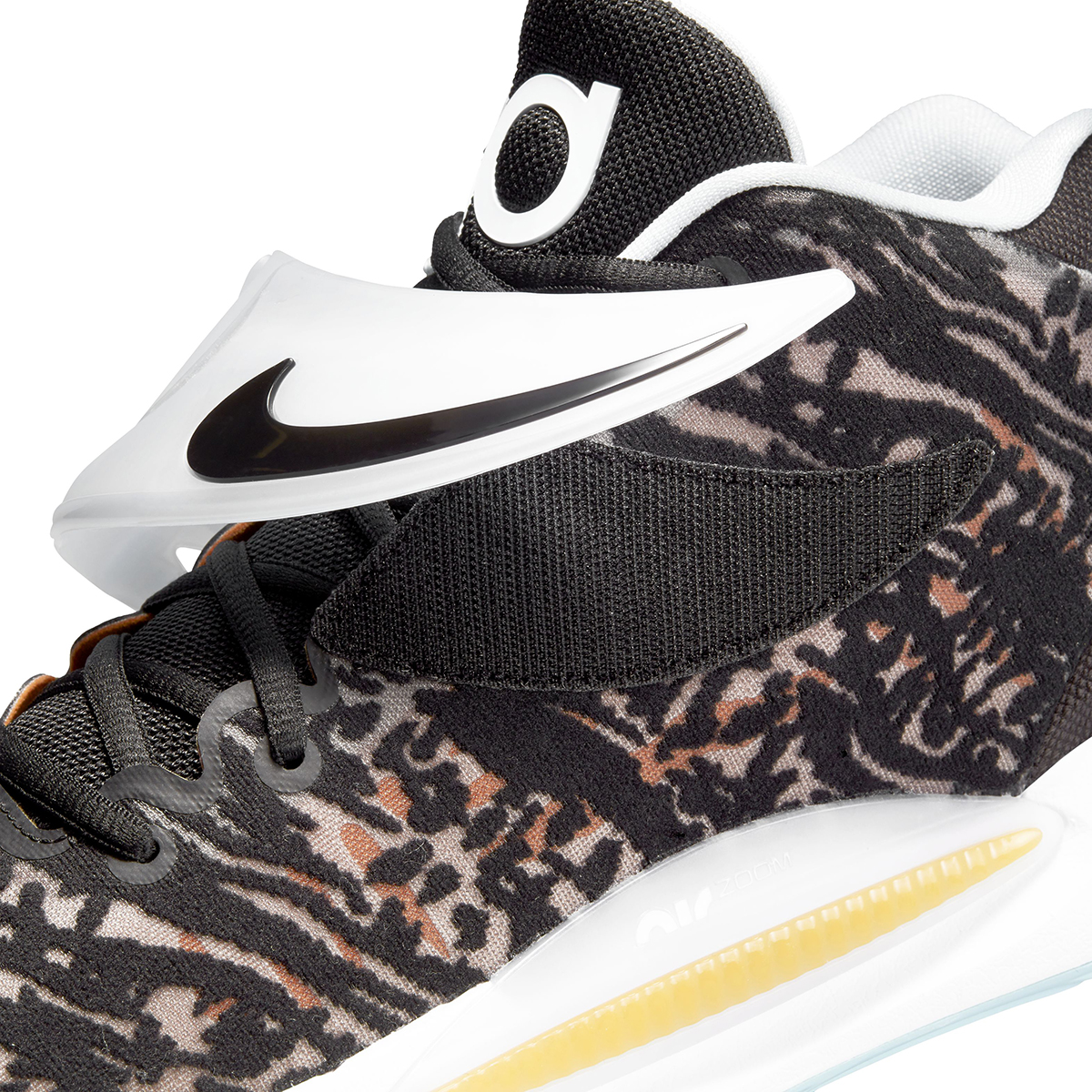 Zapatillas Nike Kd14,  image number null