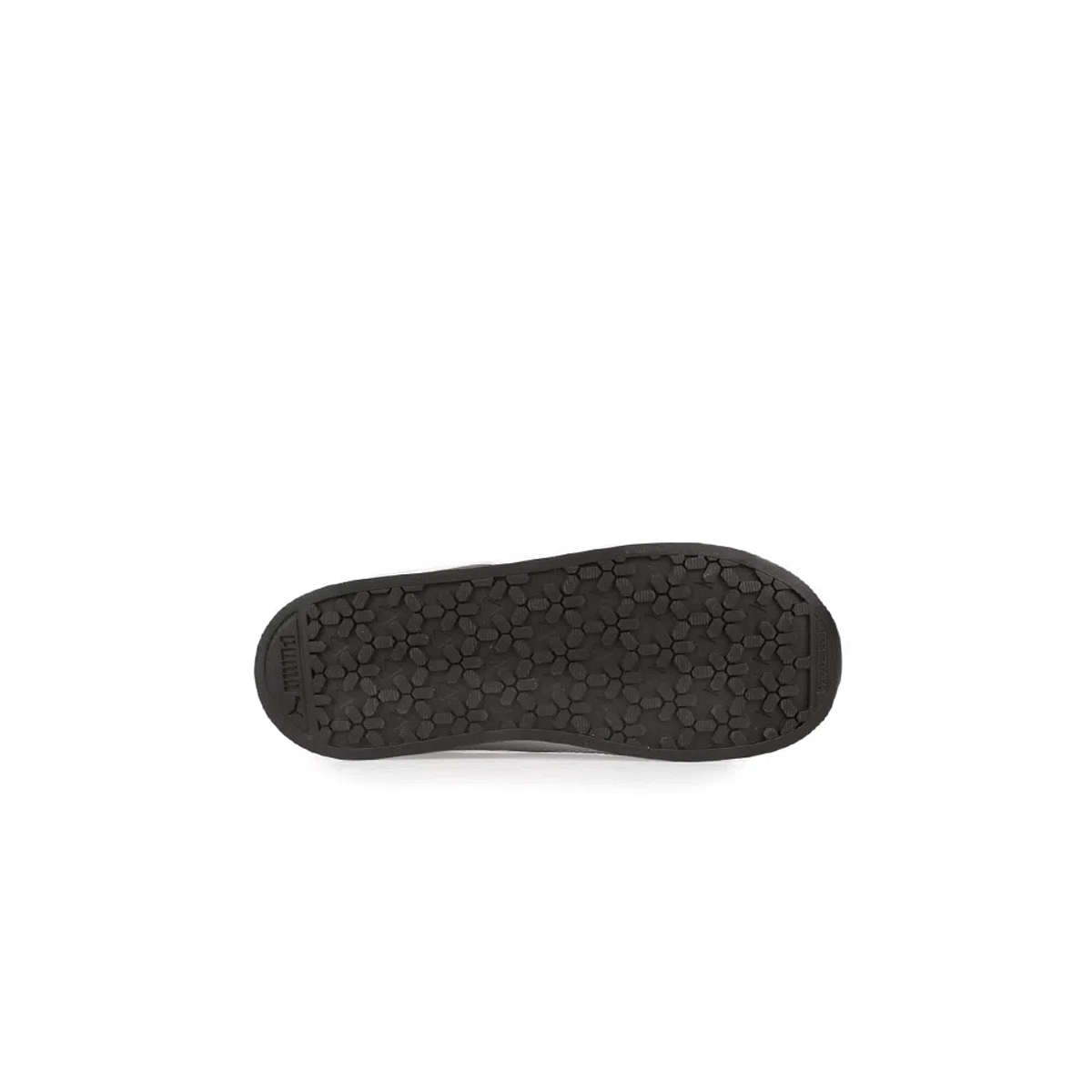 Zapatillas Puma Turin II Ac,  image number null