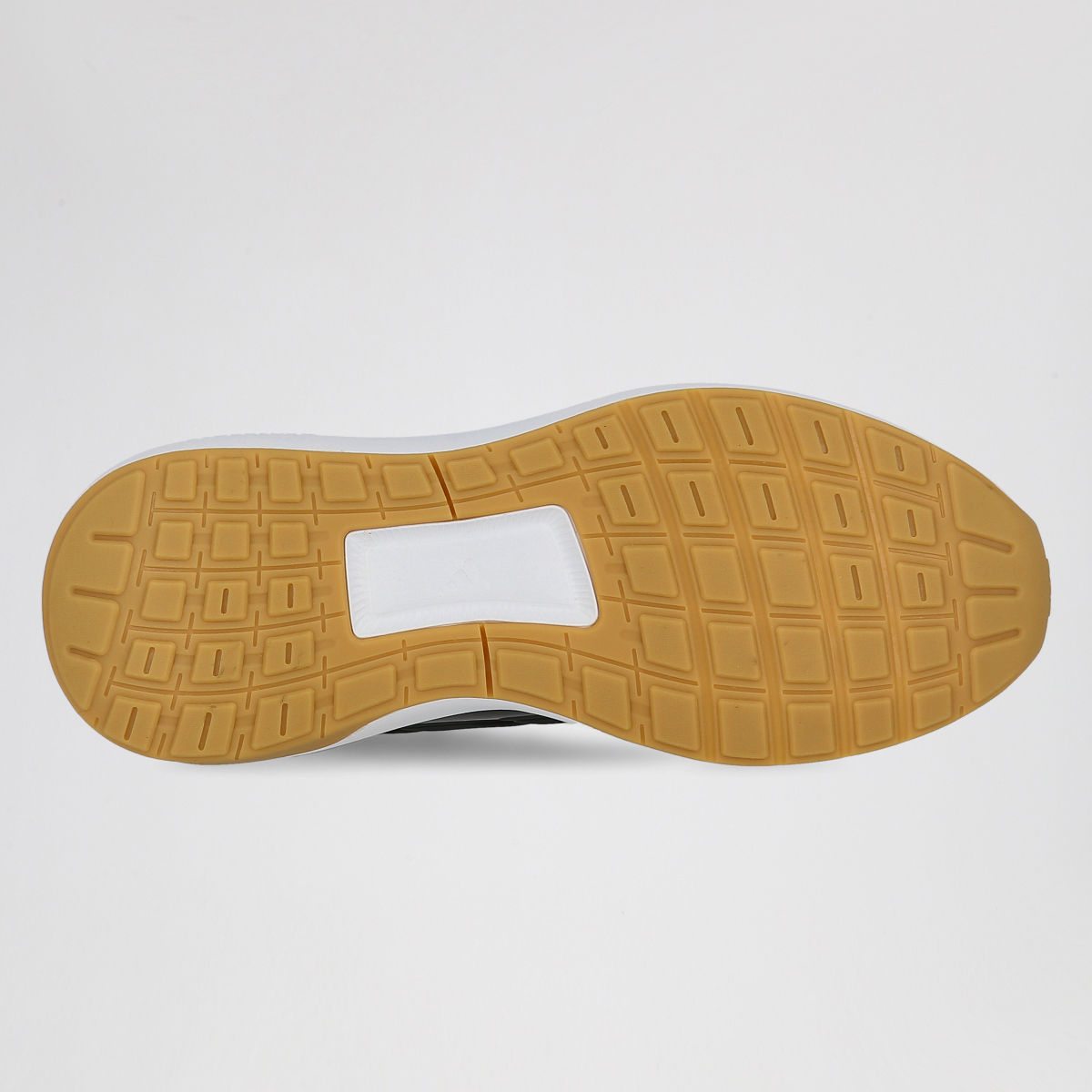Zapatillas Running adidas Ultimashow 2.0 Hombre,  image number null
