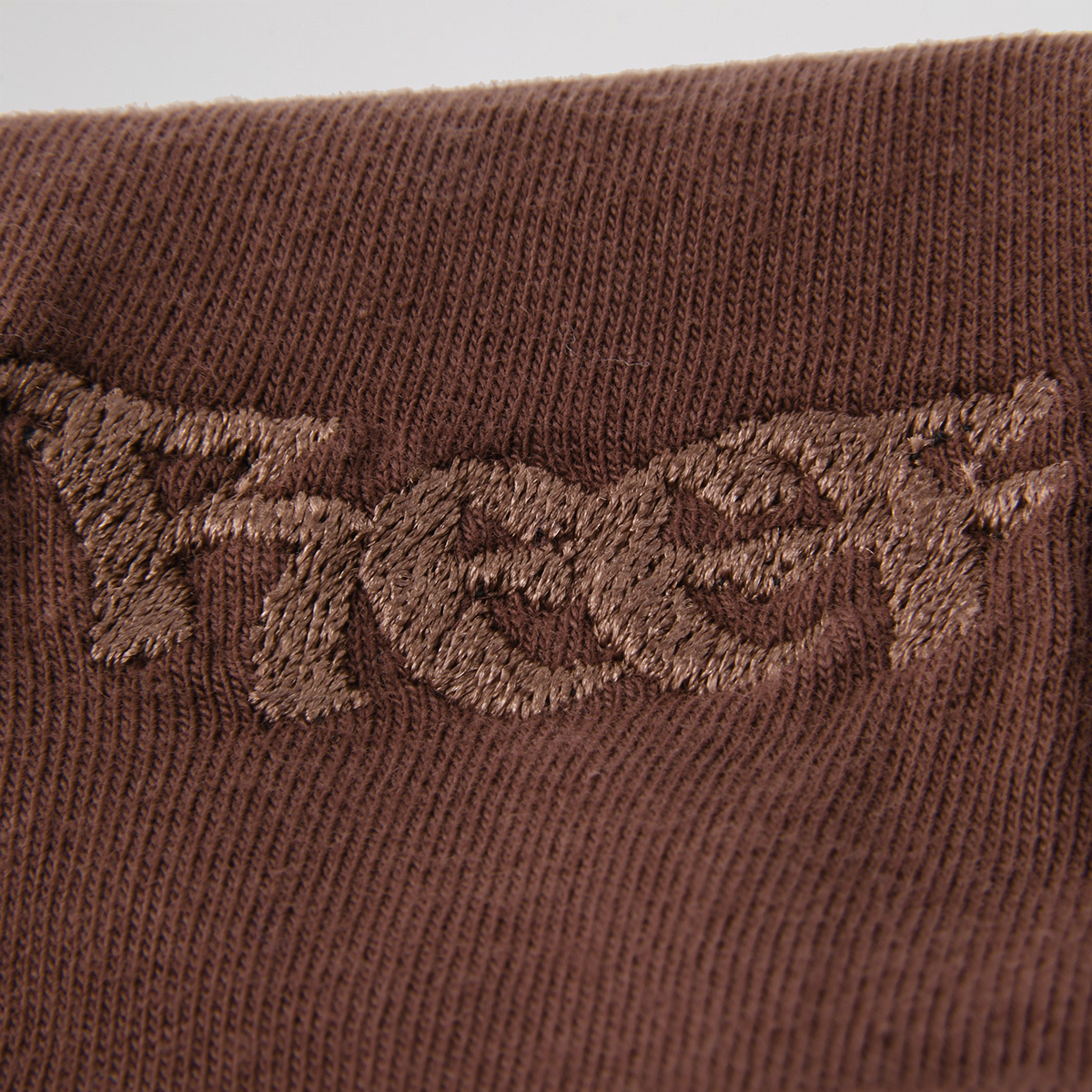 Remera Reef Malthe Boxy Hombre,  image number null