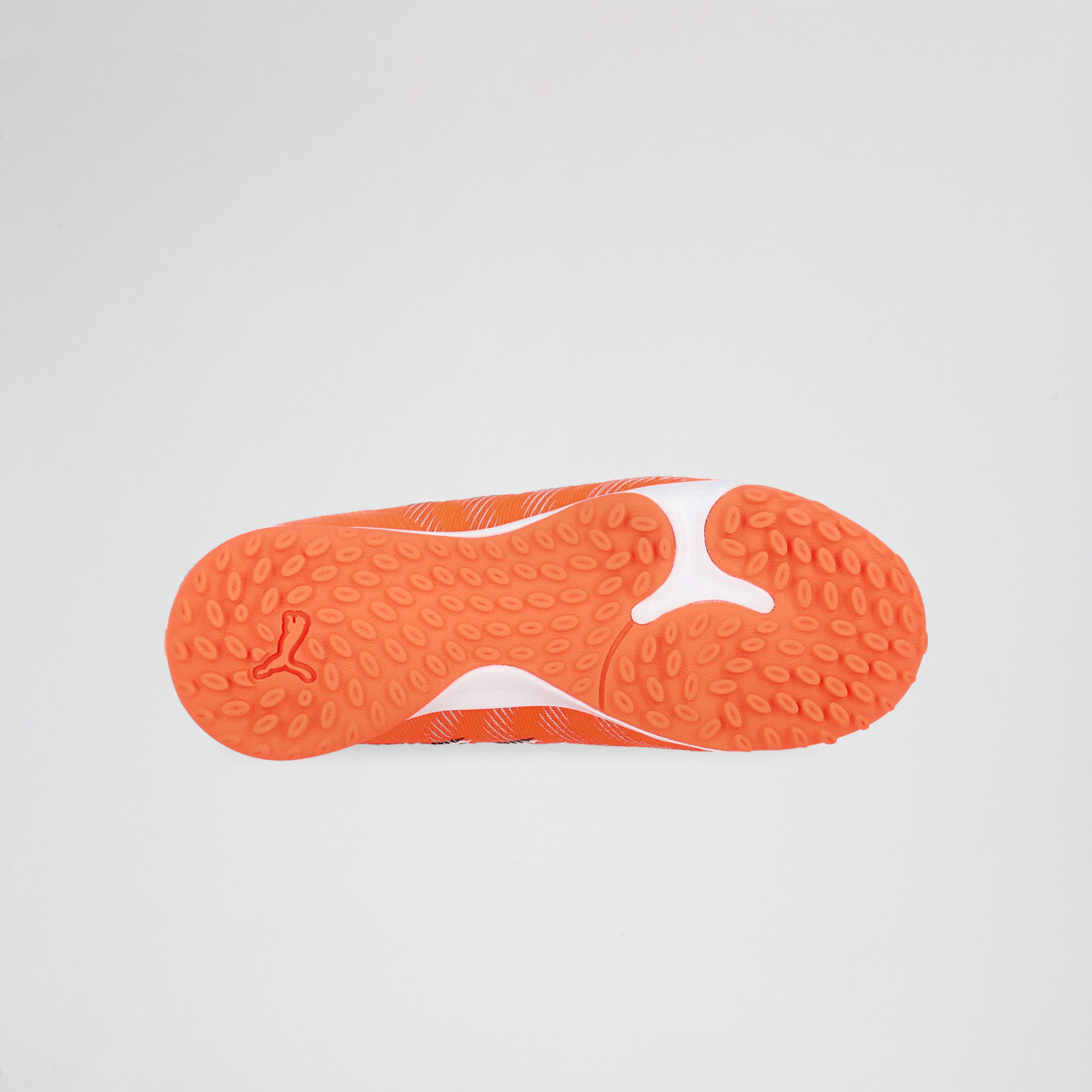 Botines F&uacute;tbol Puma Future 9 Match TT Mid Infantil,  image number null