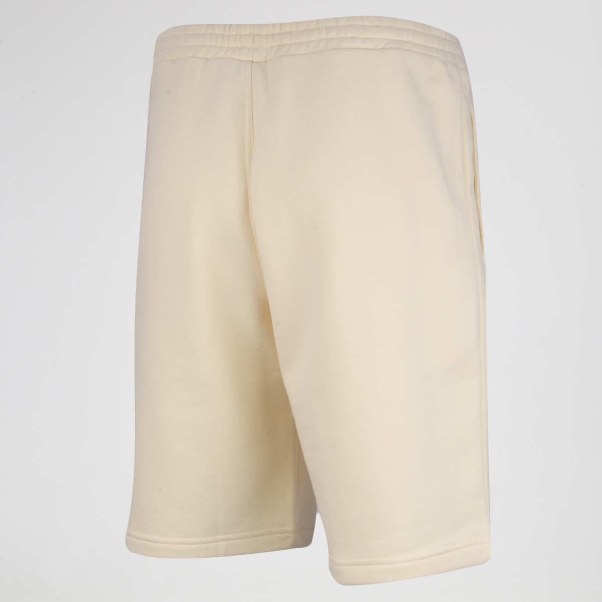 Short F&uacute;tbol adidas River Plate Essentials Trifolio 24/25 Hombre,  image number null