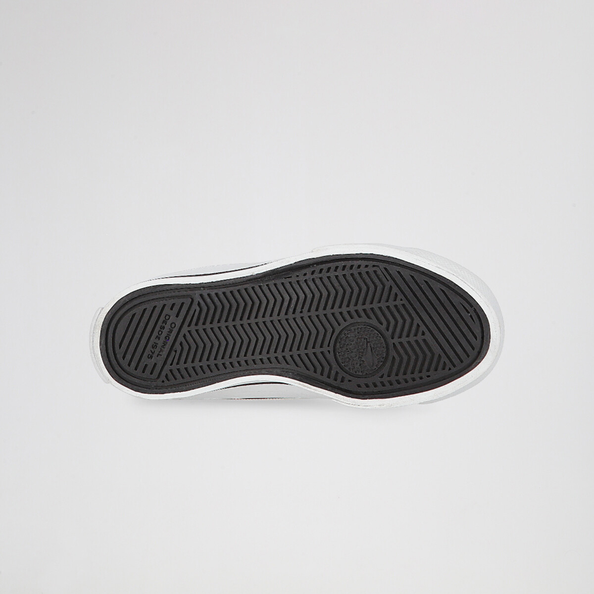 Zapatillas Topper Hyde Ii Max Infantil,  image number null