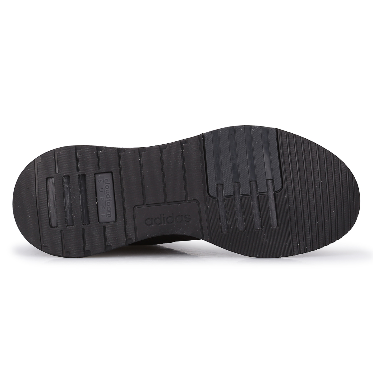 Zapatillas adidas Racer Tr21,  image number null