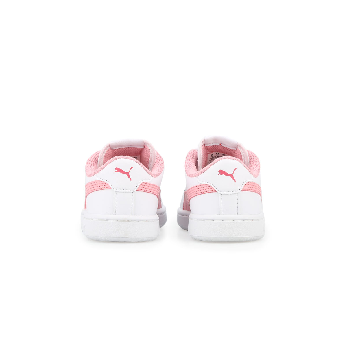 Zapatillas Puma Smash V2,  image number null