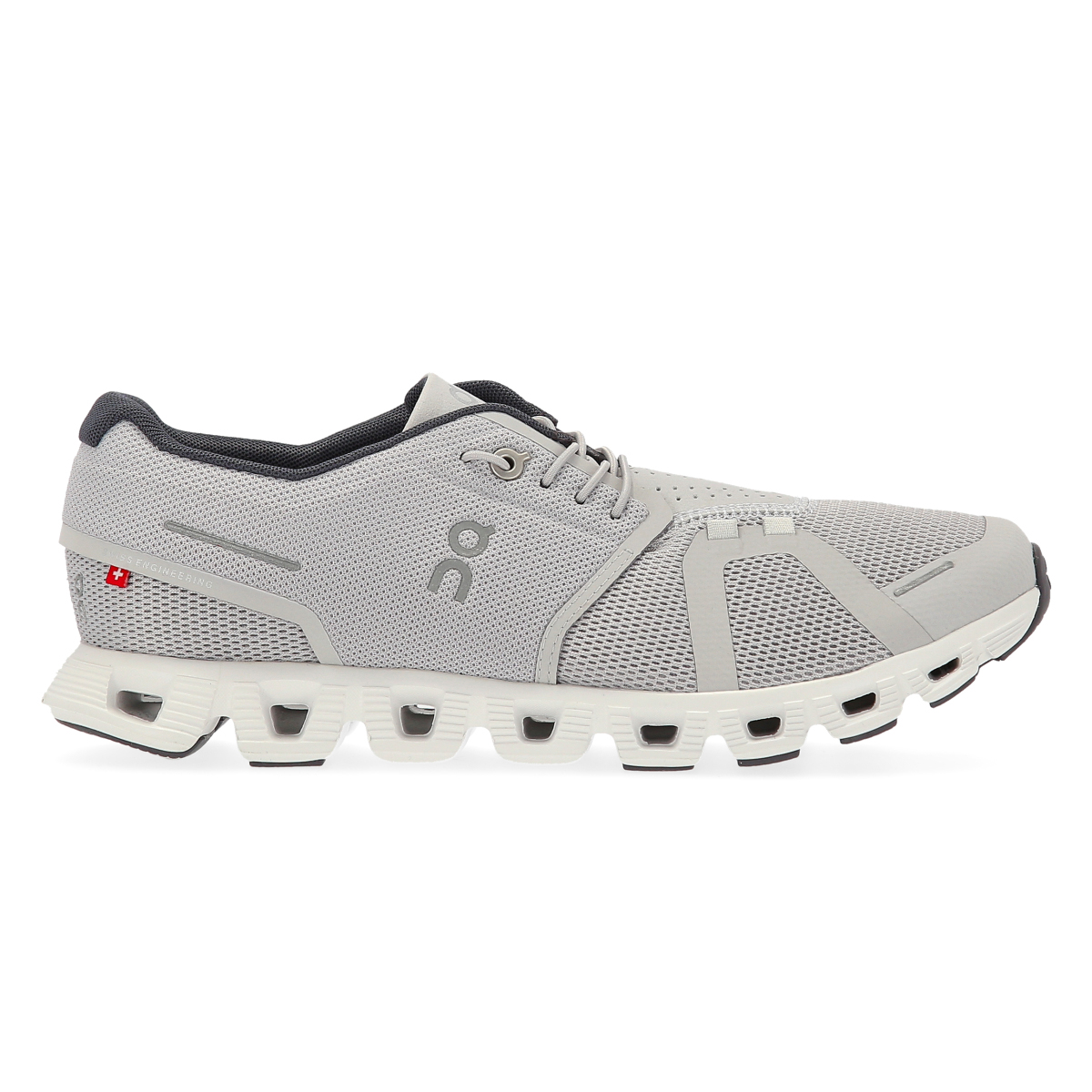 Zapatillas On Running Cloud 5 Hombre,  image number null