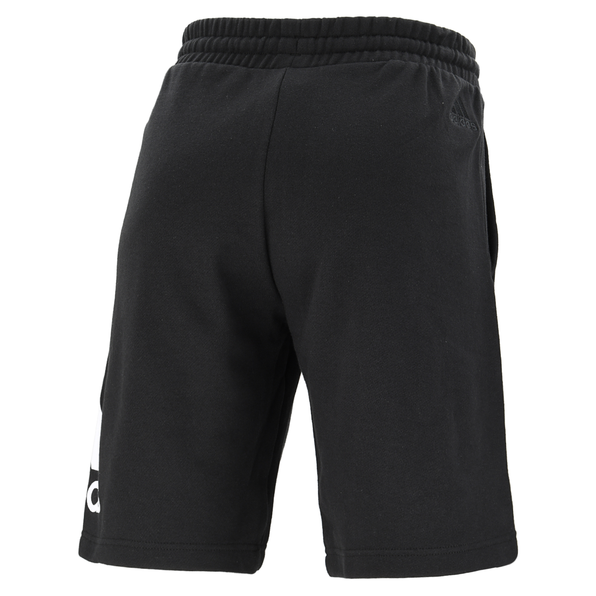 Short Running adidas Essentials Big Logo French Hombre,  image number null