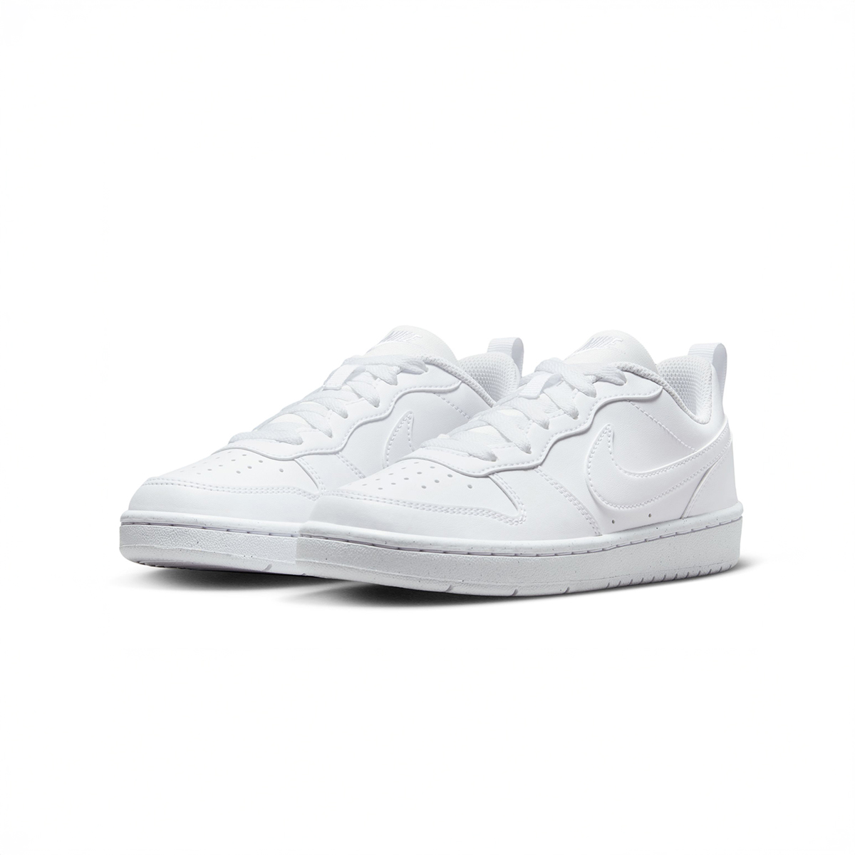 Zapatillas Nike Borough Low Recraft Infantil,  image number null