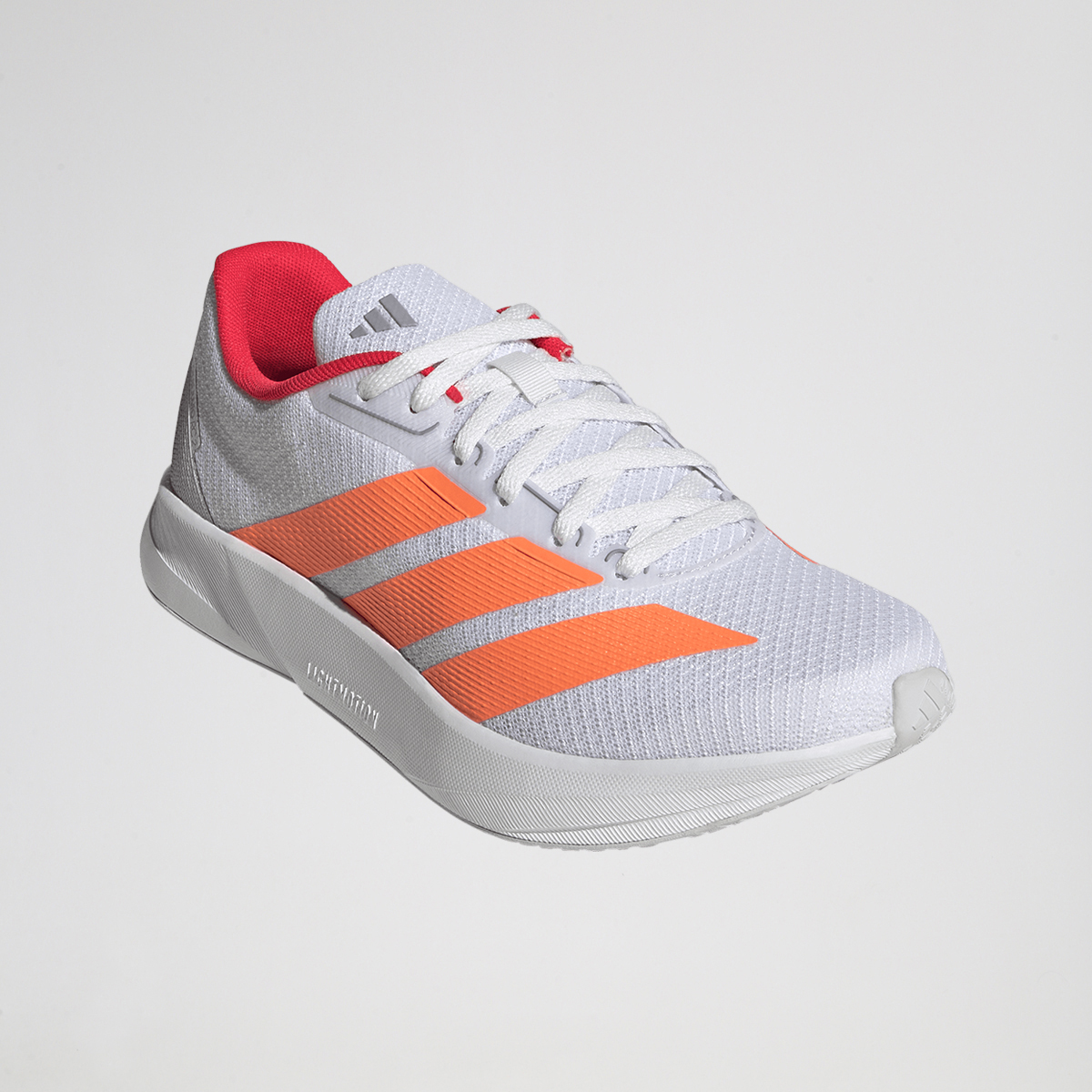 Zapatillas Running adidas Duramo RC2 Mujer,  image number null