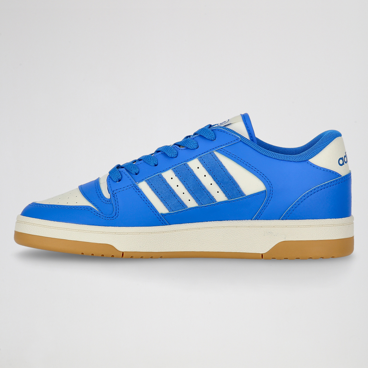 Zapatillas adidas Break Start Low,  image number null