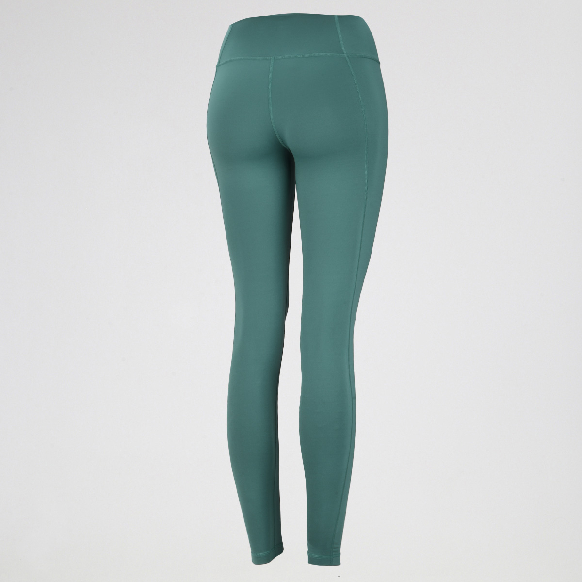 Calza Entrenamiento adidas Bl 1/1 Mujer,  image number null