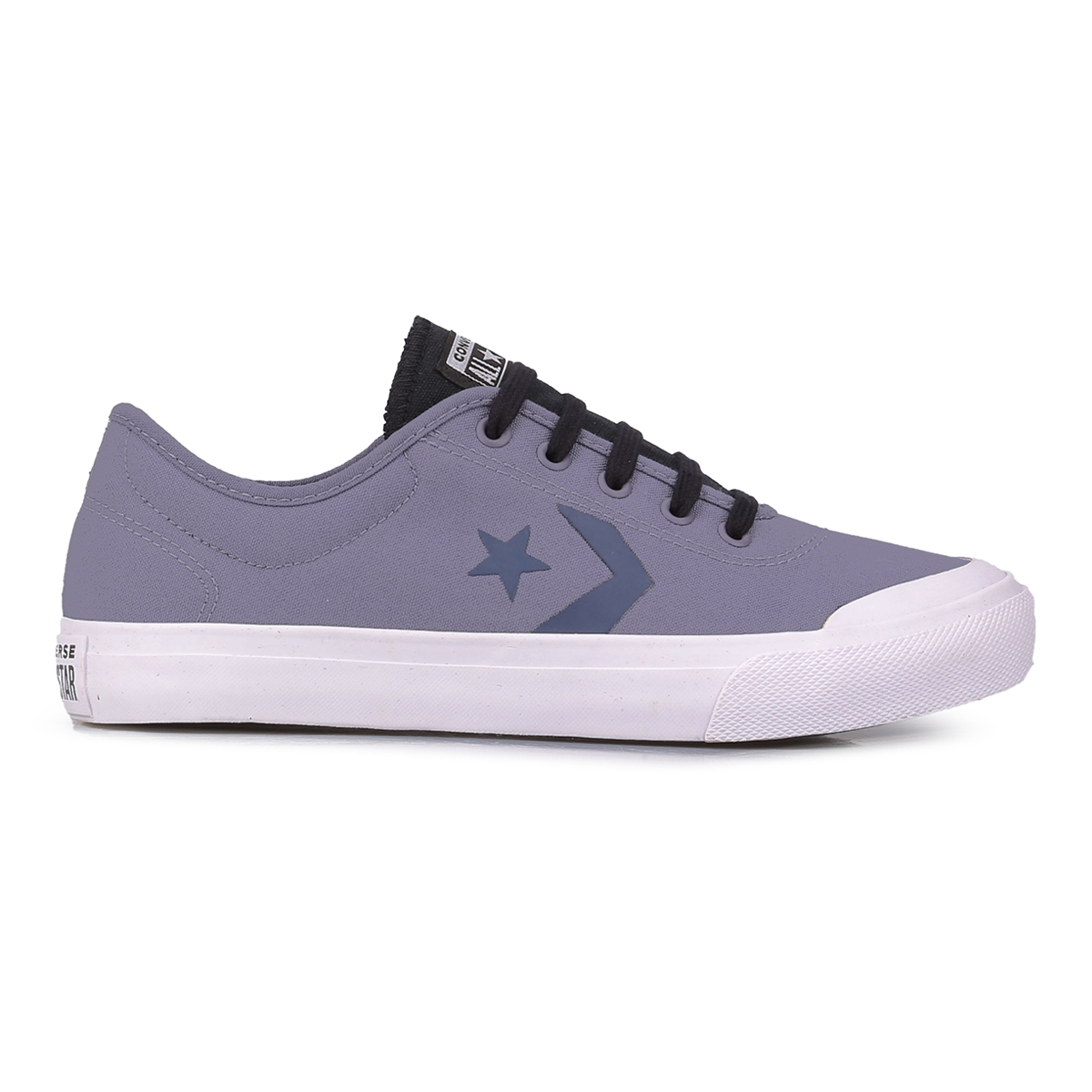 Converse hotsell stoke ox