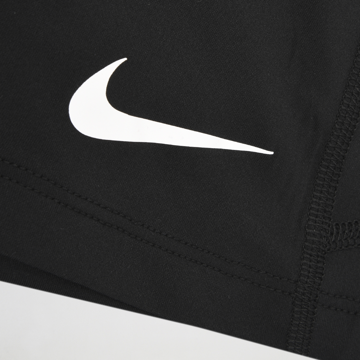 Short Entrenamiento Nike Dri-fit Pro Hombre,  image number null