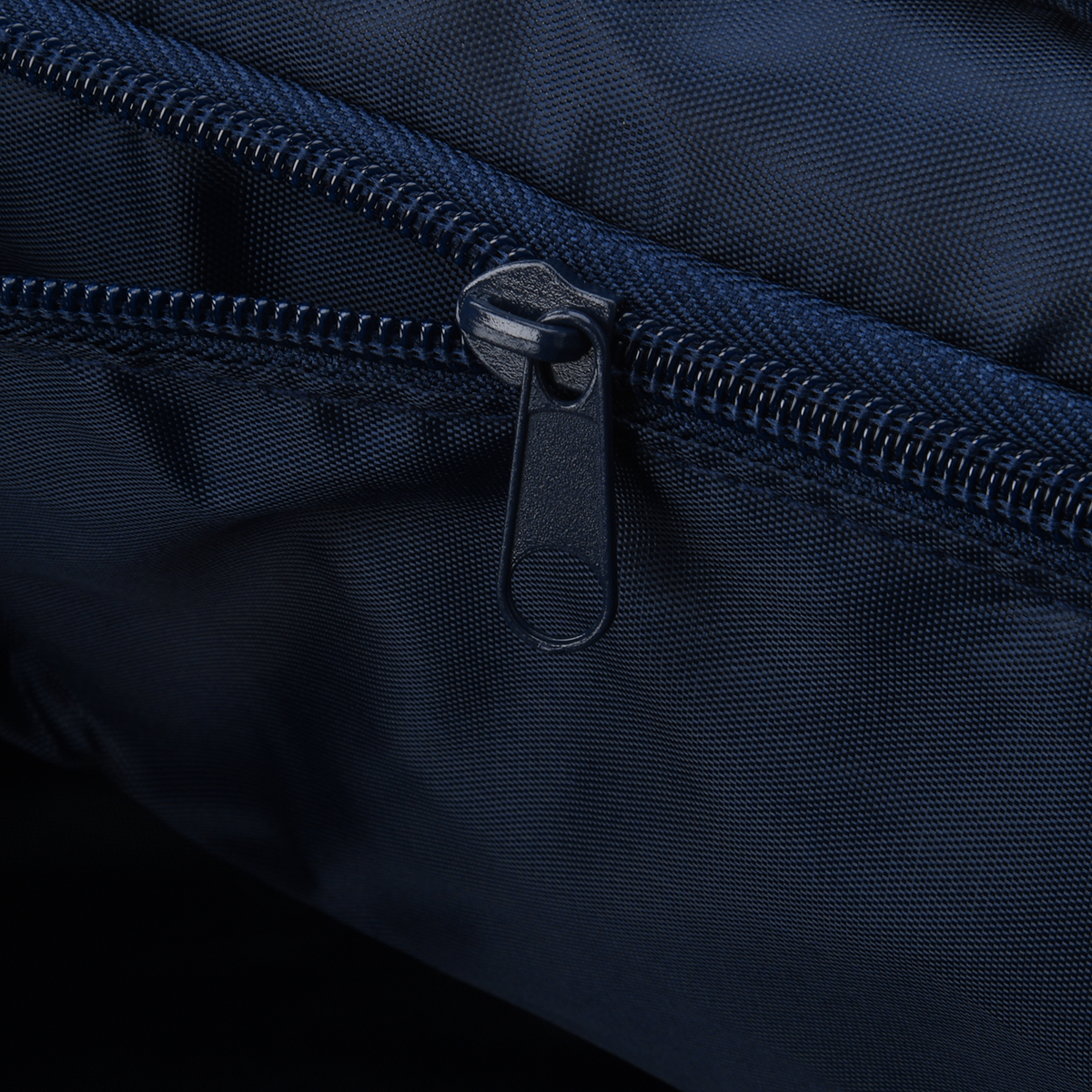 Bolso Topper Active Mediano Ii,  image number null