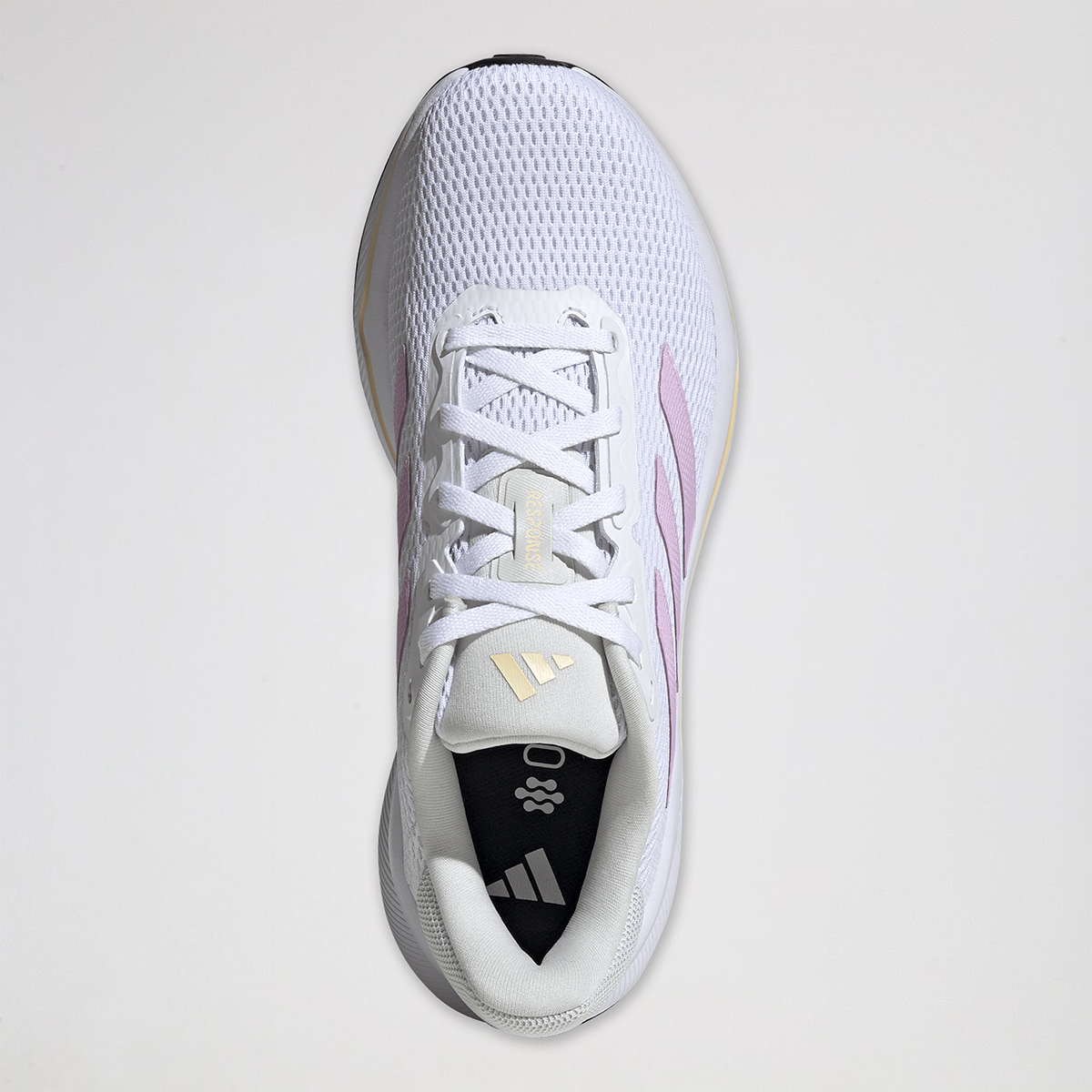 Zapatillas adidas Response de Mujer,  image number null