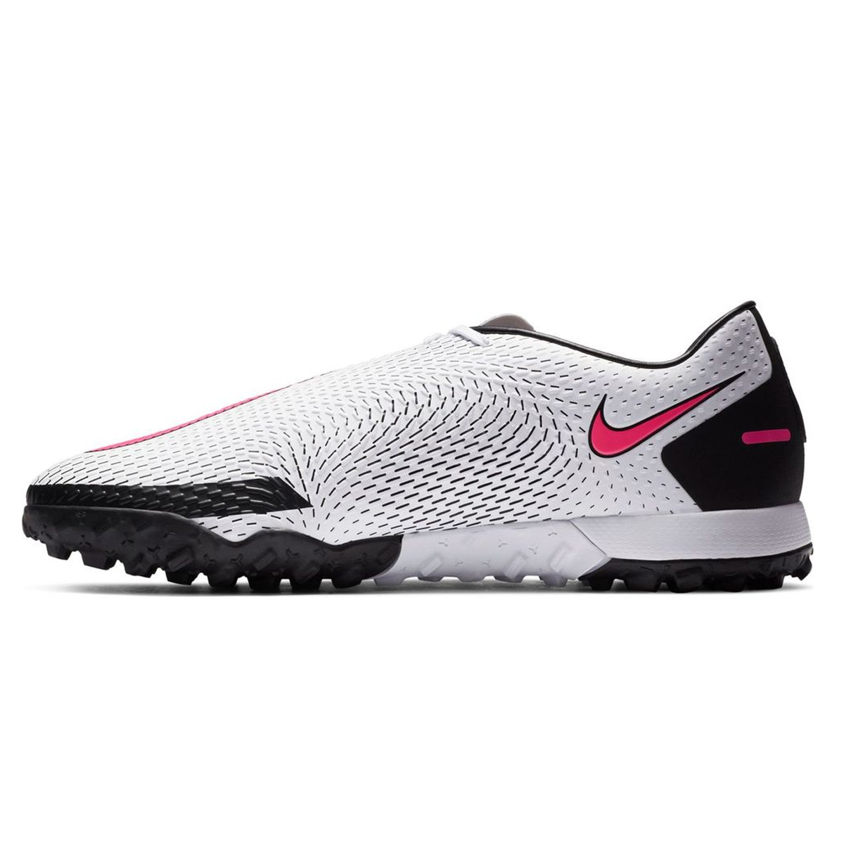 Botines Nike Phantom GT Academy TF,  image number null