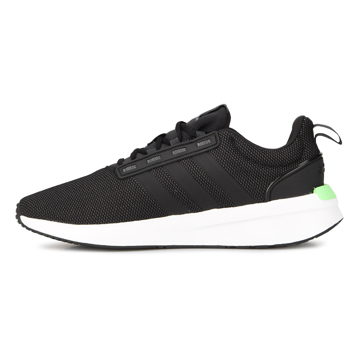 Zapatillas adidas Racer Tr 21,  image number null