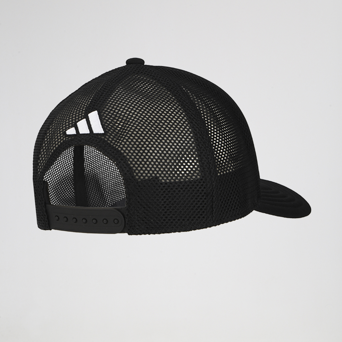 Gorra adidas Mercedes AMGPetronas F1 One Team,  image number null