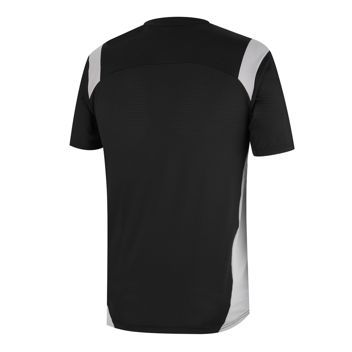 Remera Fútbol Puma King Pro para Hombre,  image number null