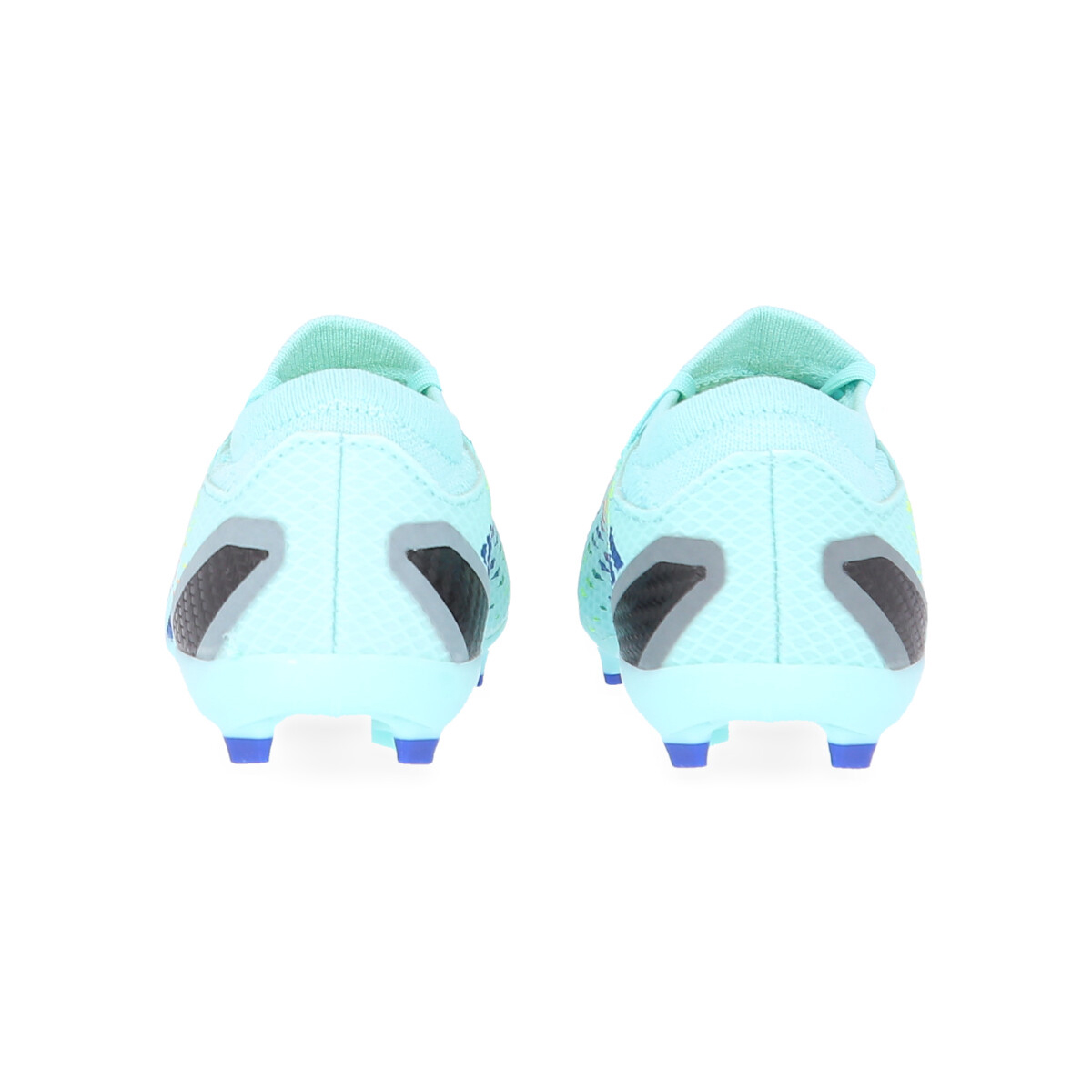 Botines Adidas X Speedportal 3 Fg,  image number null