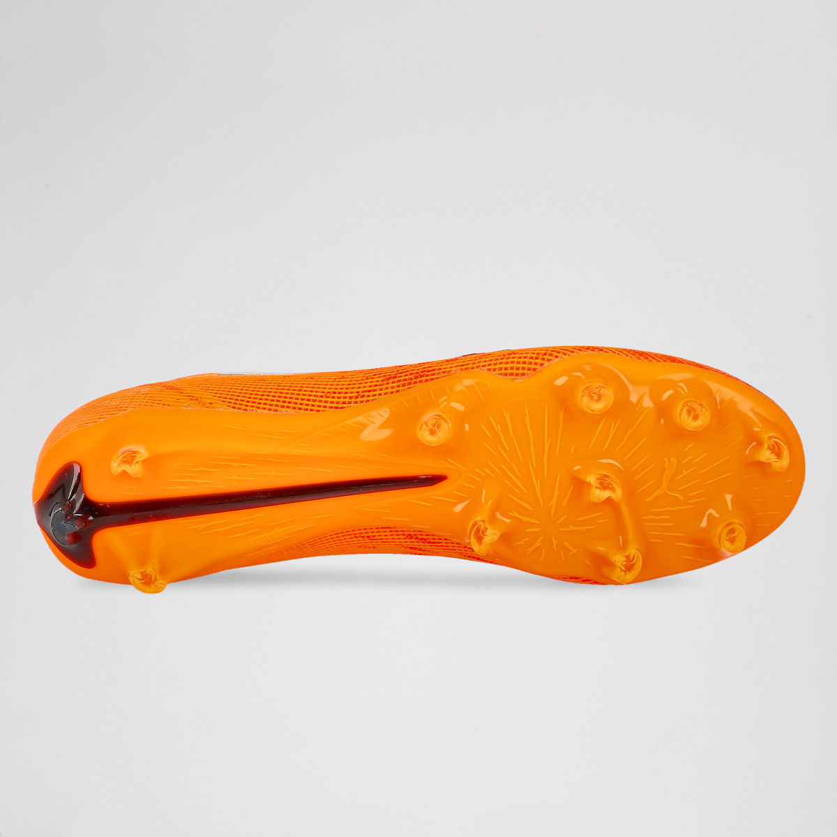 Botines F&uacute;tbol Puma Ultra 6 Pro FG/AG,  image number null