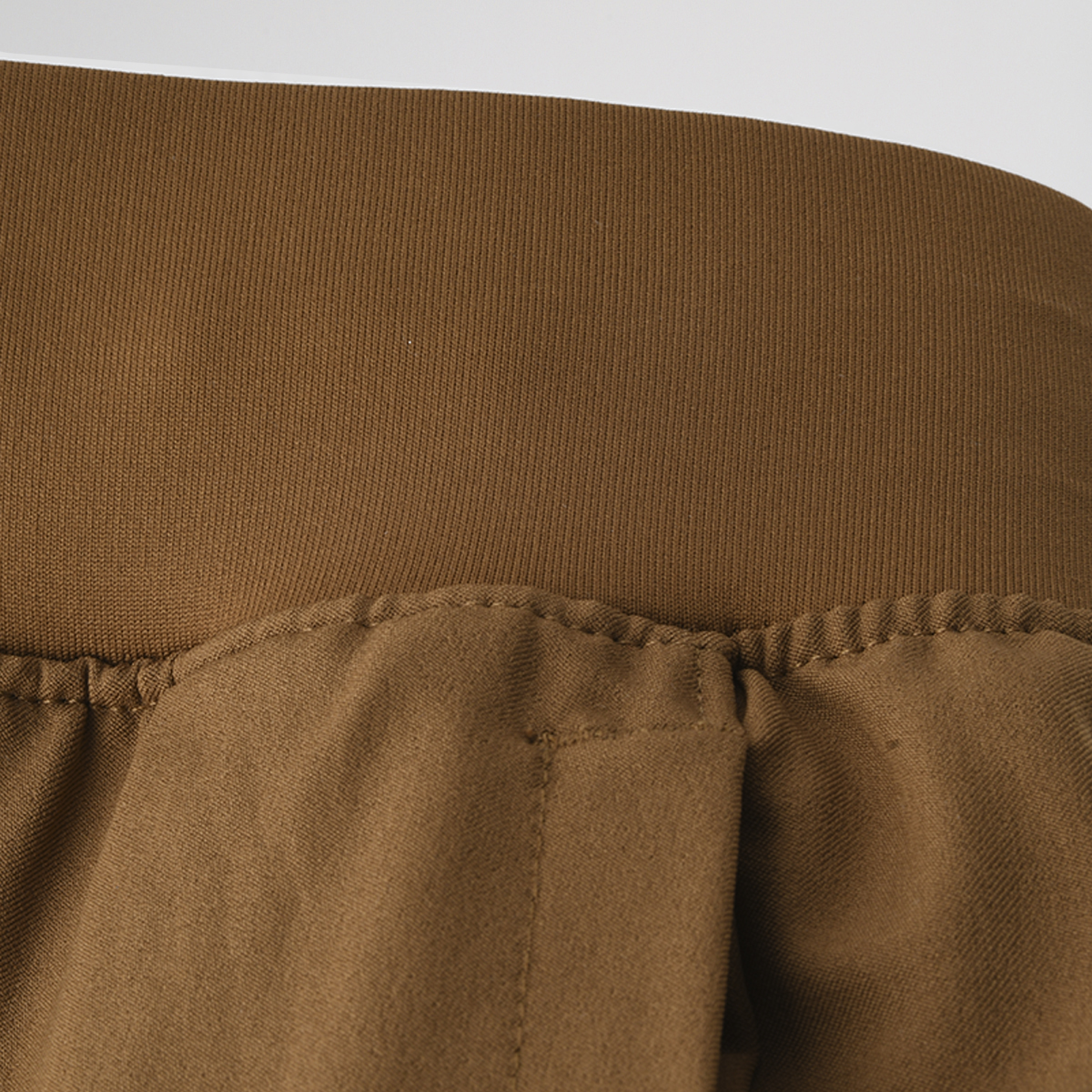 Pantalón Under Armour Unstoppable Tapered Hombre,  image number null