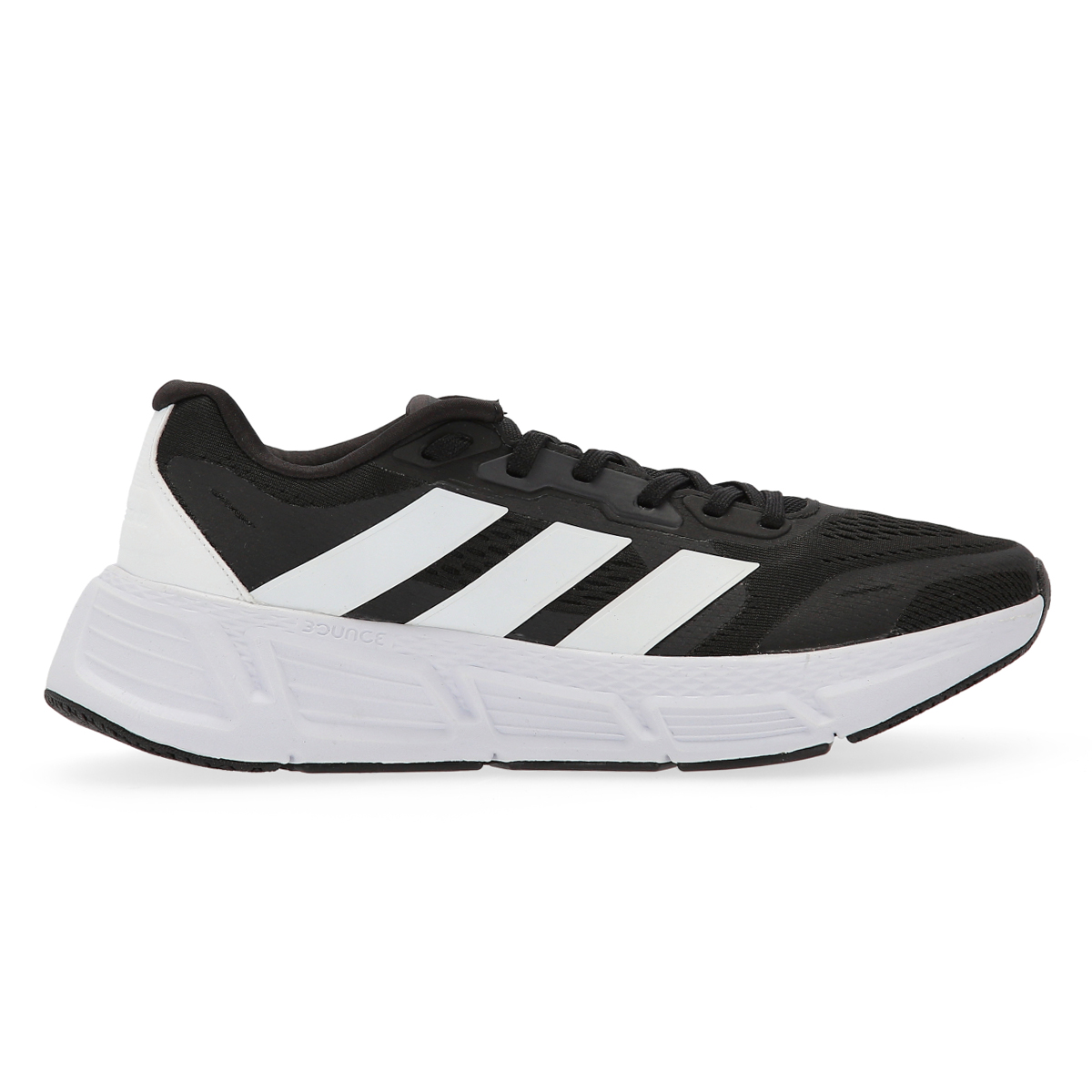 Zapatillas Running adidas Questar 2,  image number null