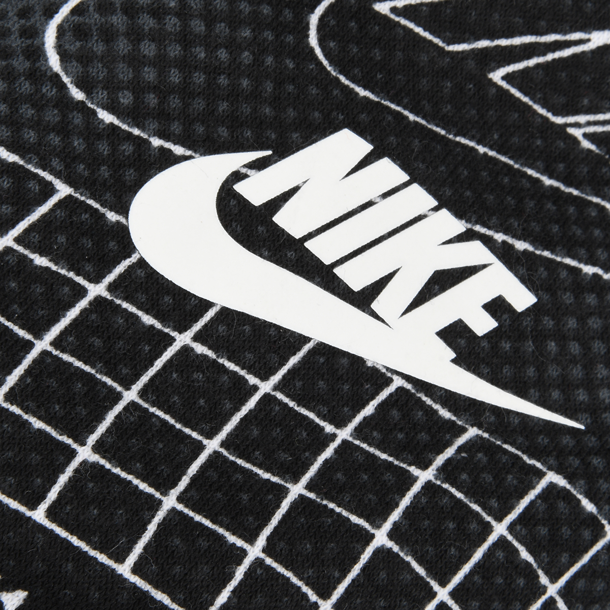 Pantalón Nike Sportwear Club Niño,  image number null